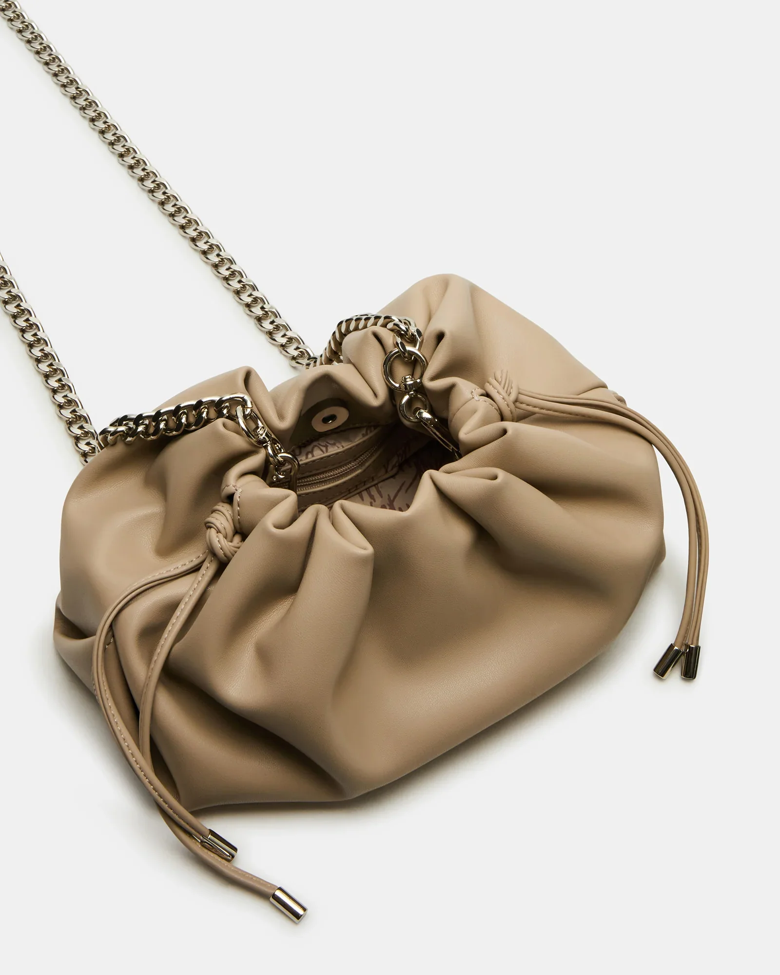 BEMMY TAUPE 5 BEMMY TAUPE