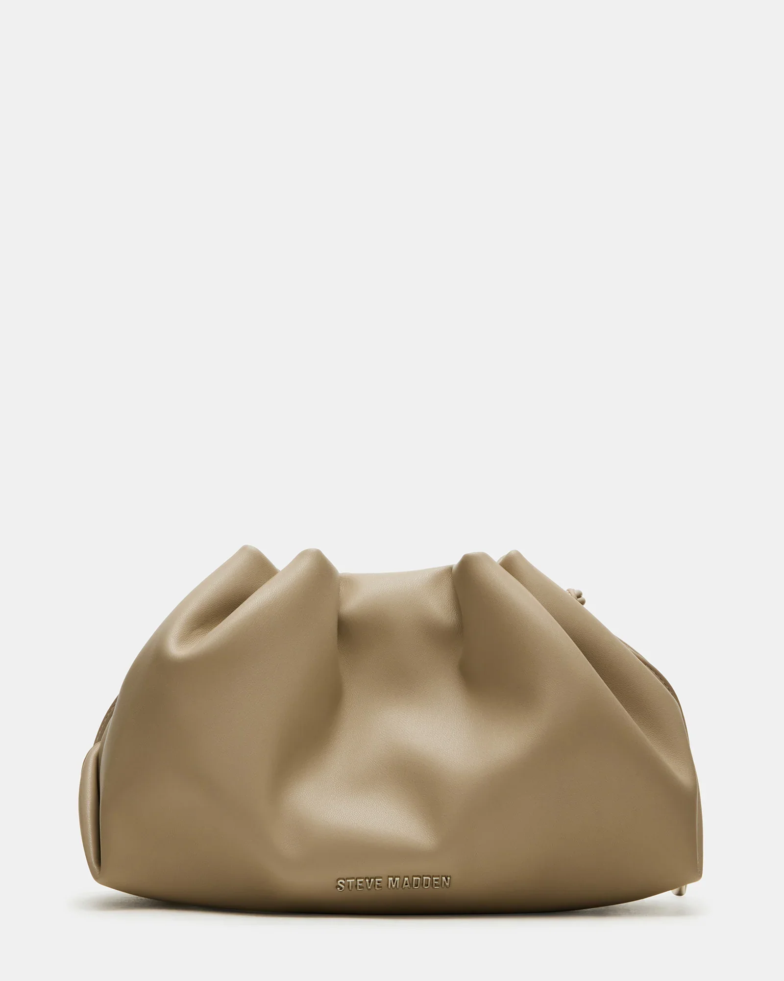BEMMY TAUPE 6 BEMMY TAUPE