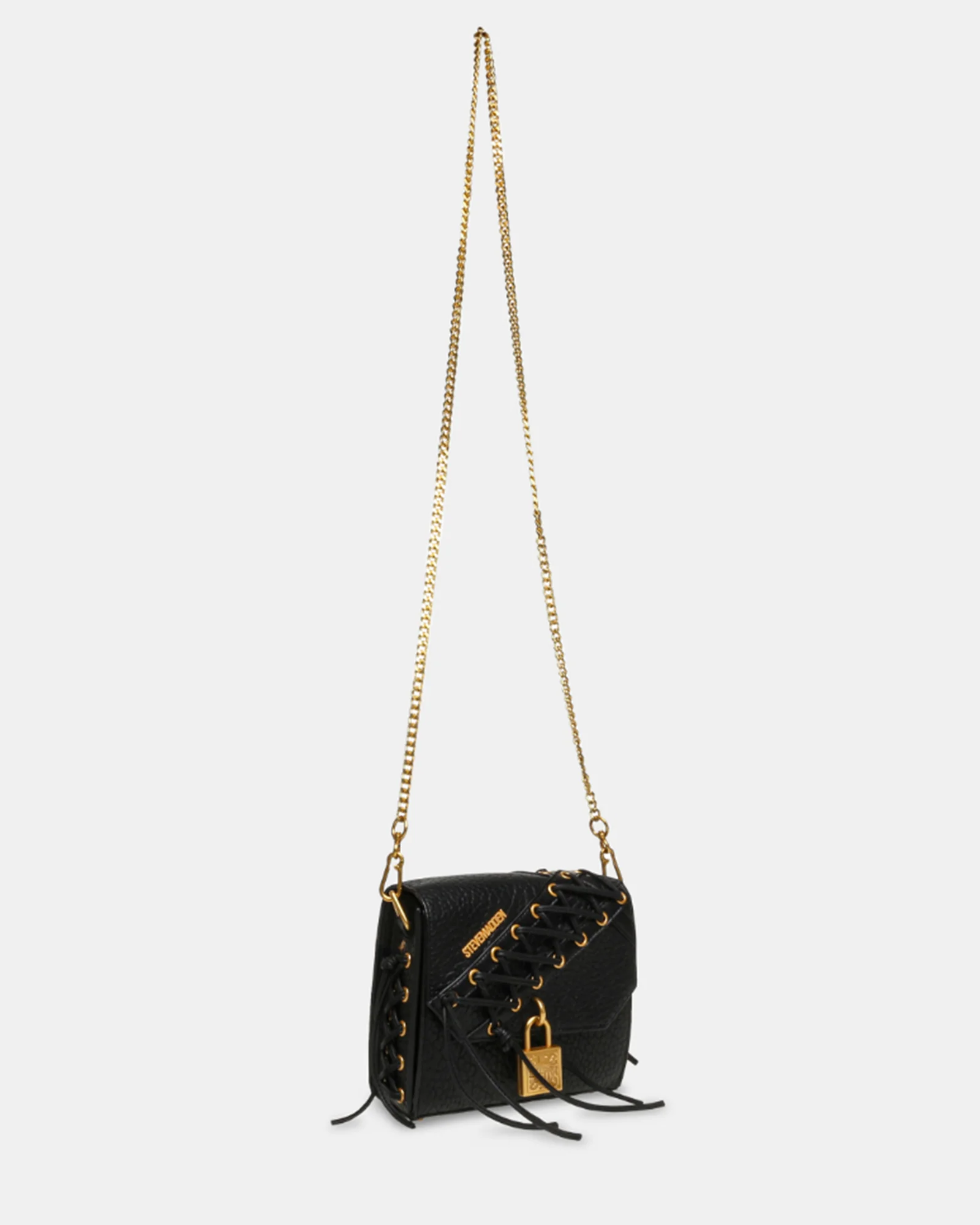 BBOX-K BLACK MULTI 3 BBOX-K BLACK MULTI