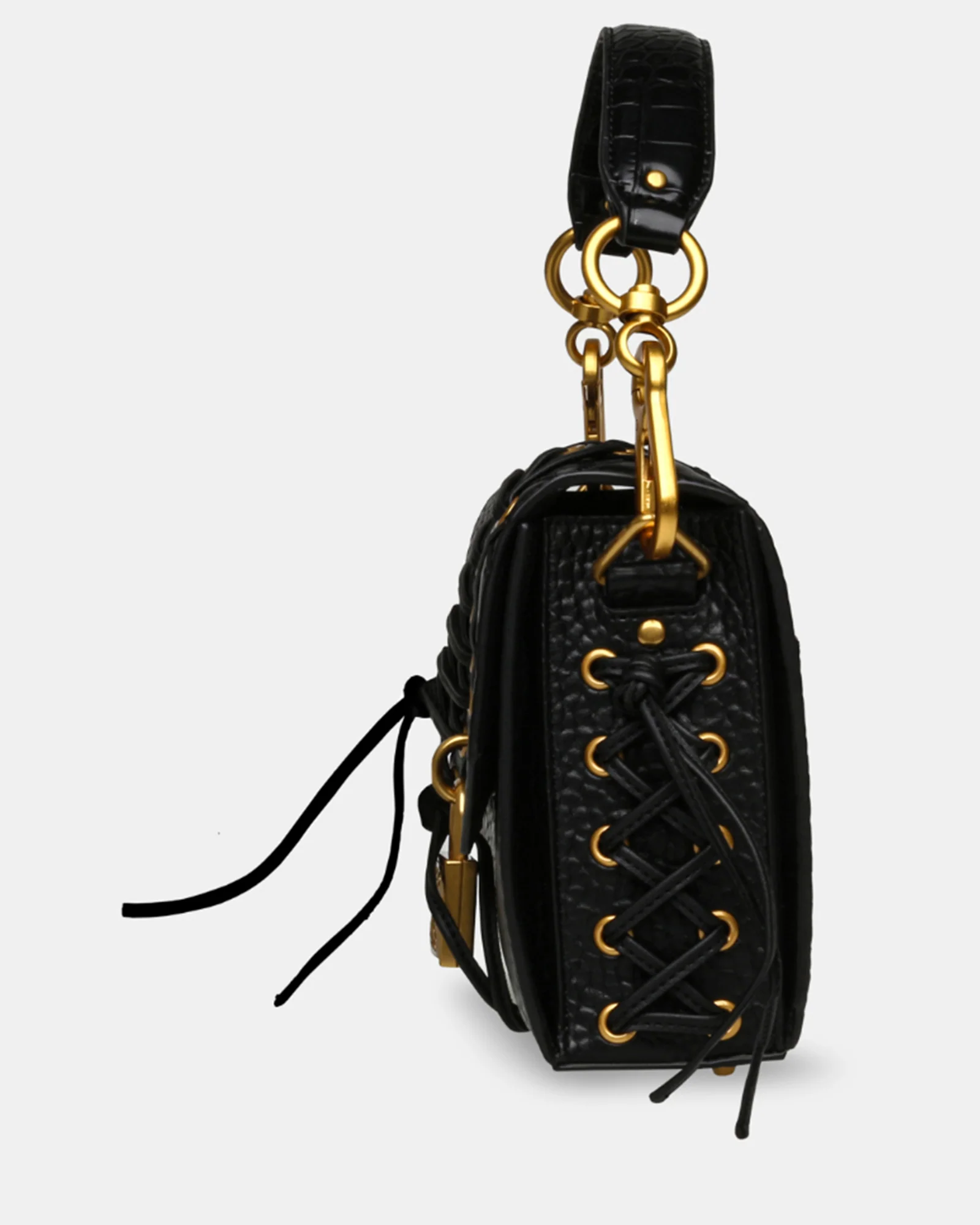 BBOX-K BLACK MULTI 4 BBOX-K BLACK MULTI