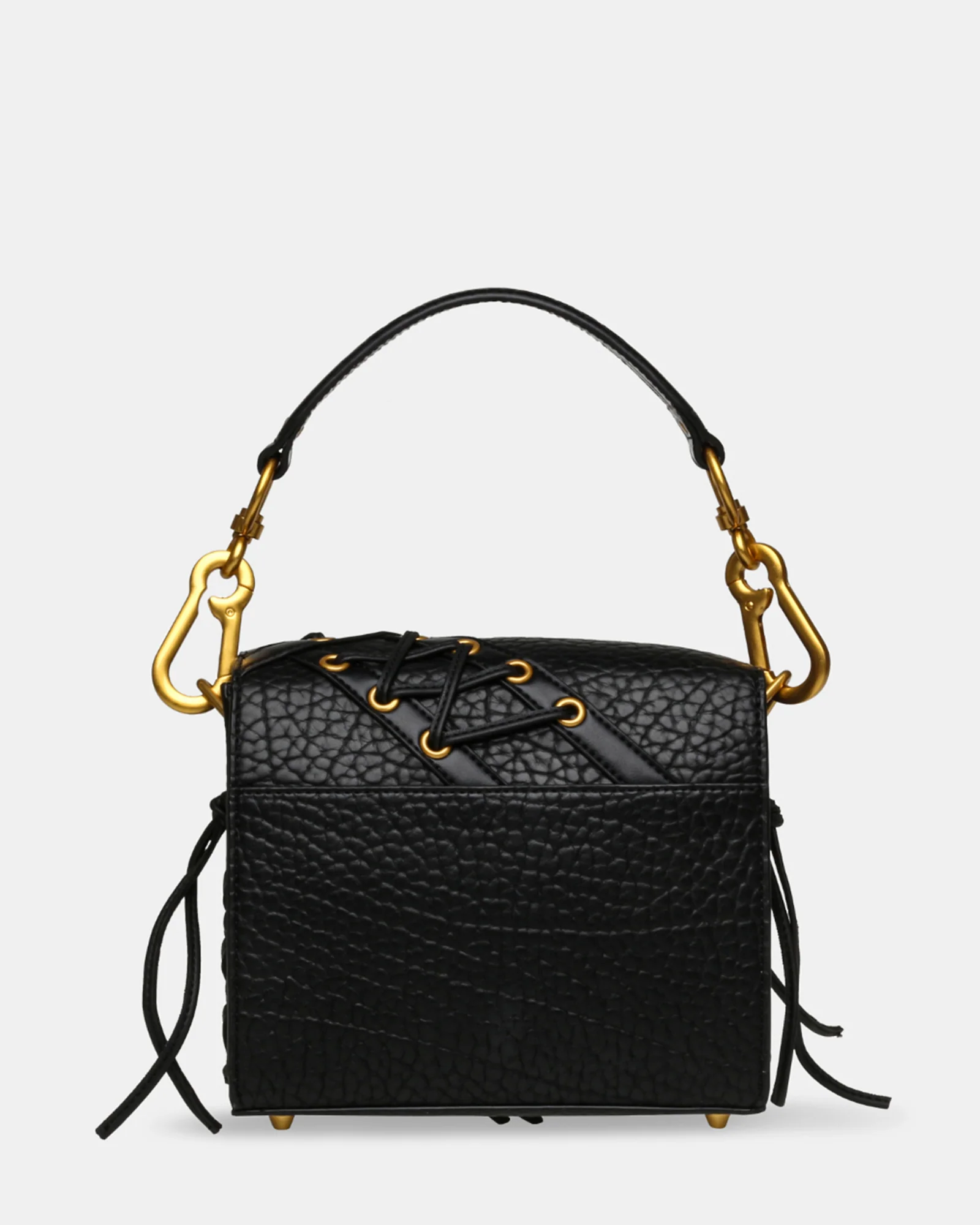 BBOX-K BLACK MULTI 5 BBOX-K BLACK MULTI