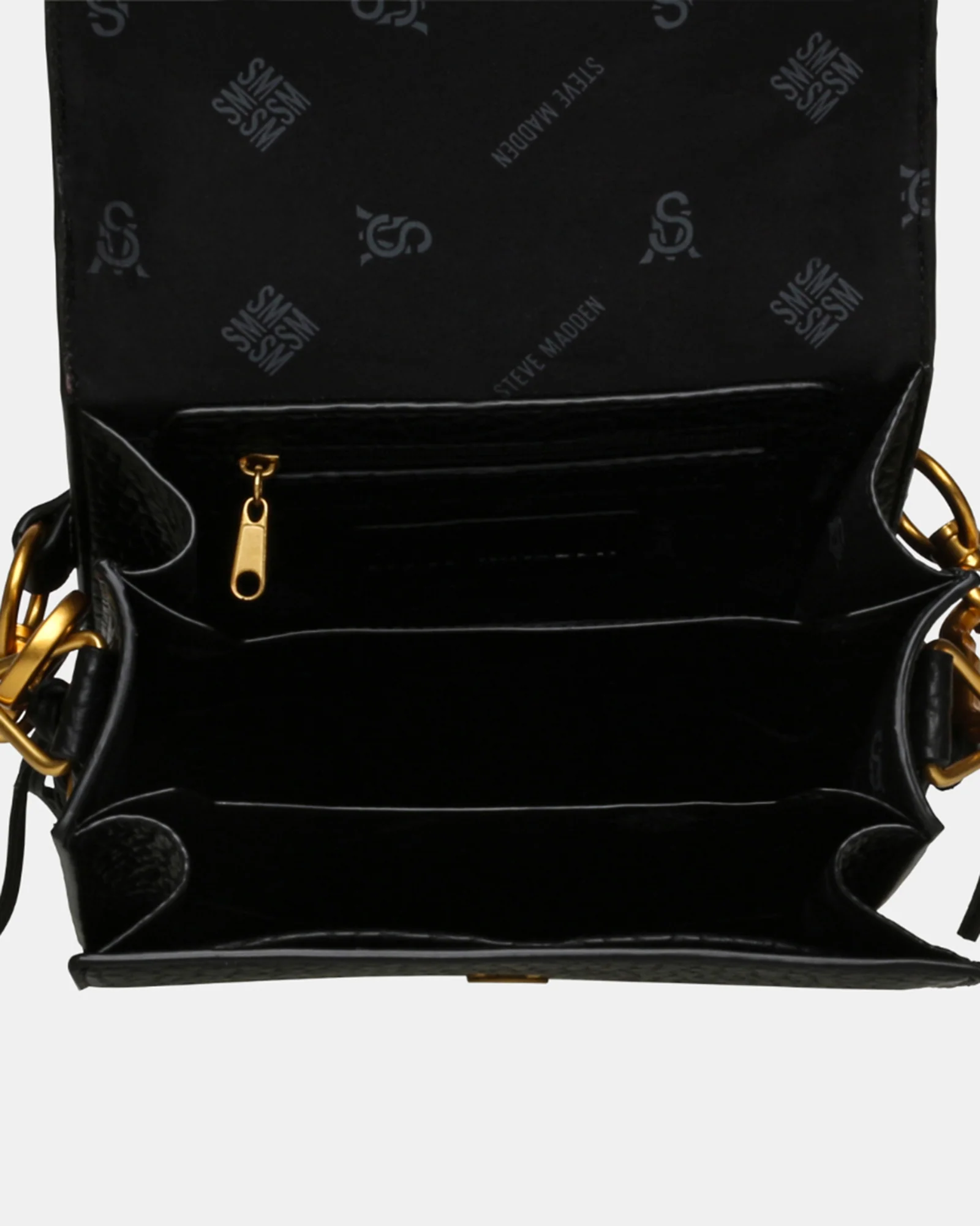 BBOX-K BLACK MULTI 6 BBOX-K BLACK MULTI
