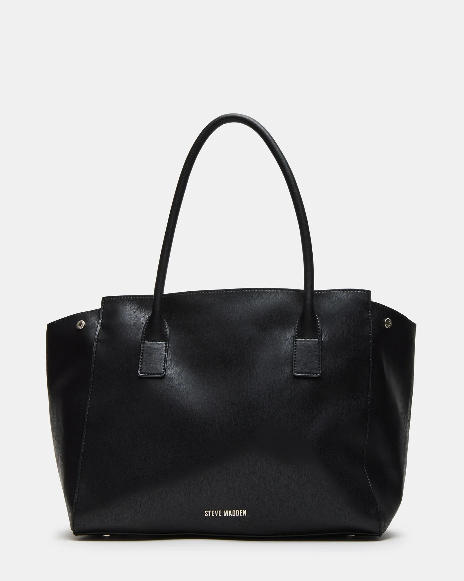 BAVERYY BLACK 7 BAVERYY BLACK