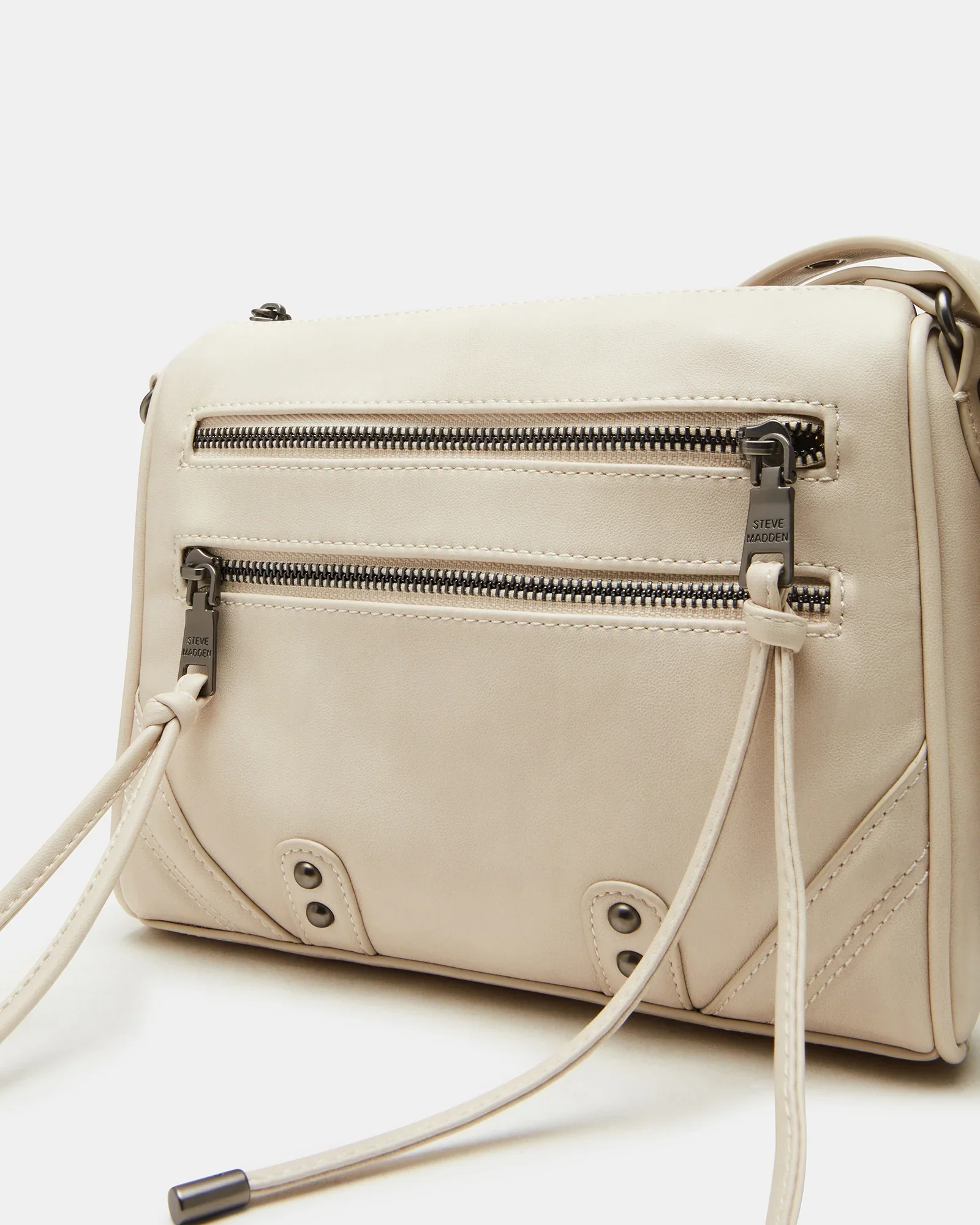 BRIGBY TAUPE 4 BRIGBY TAUPE