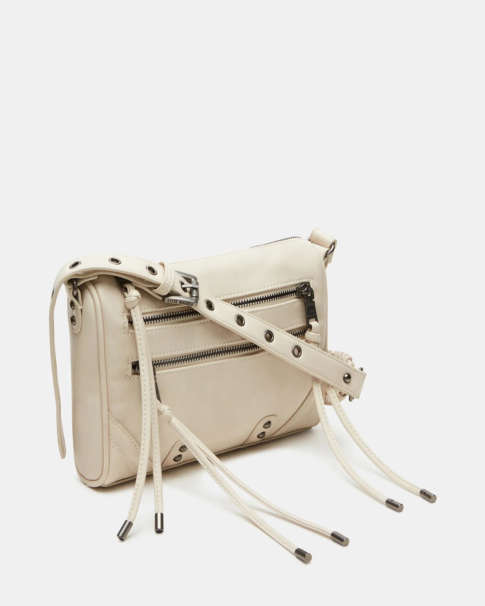 BRIGBY TAUPE 5 BRIGBY TAUPE