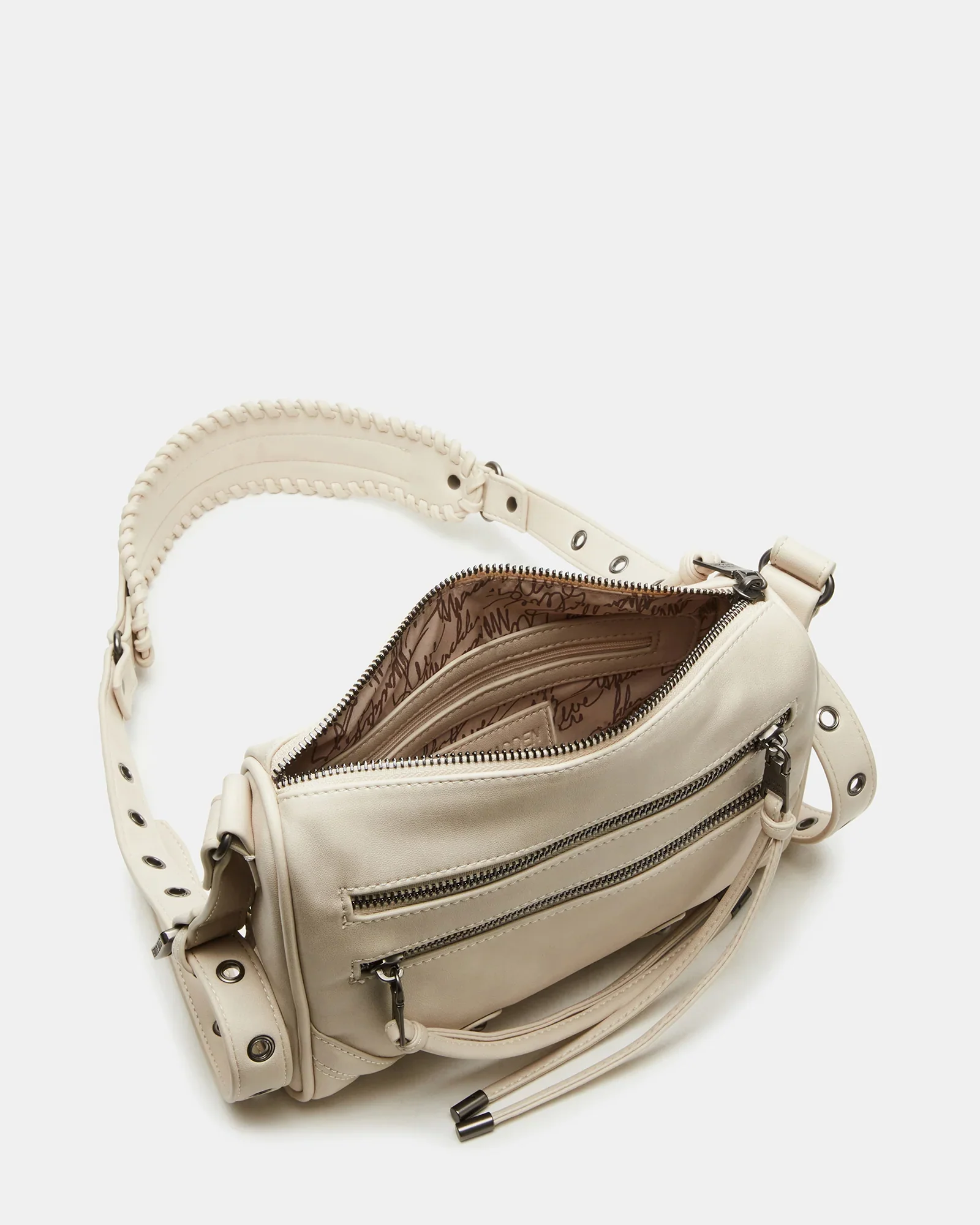 BRIGBY TAUPE 6 BRIGBY TAUPE