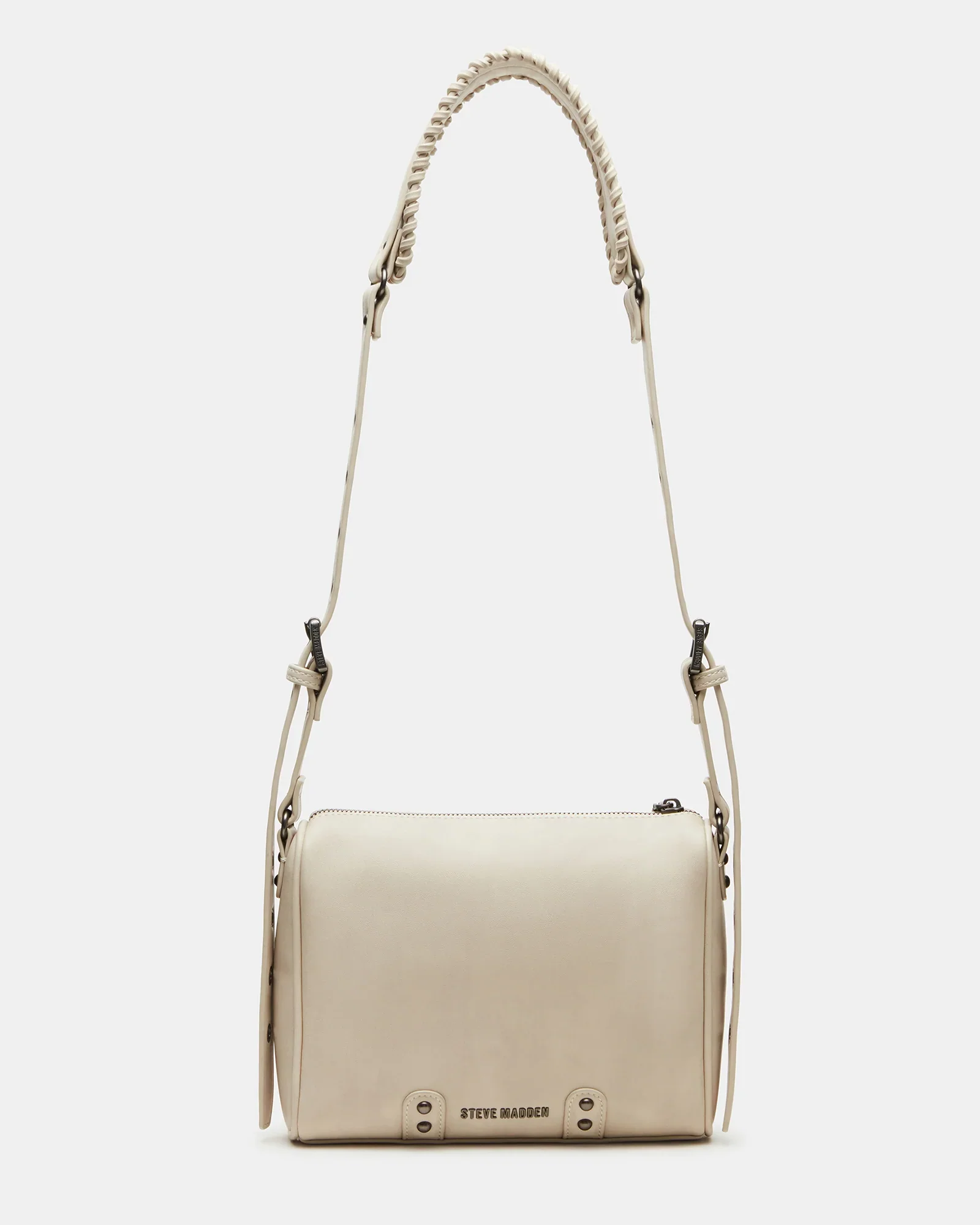 BRIGBY TAUPE 7 BRIGBY TAUPE