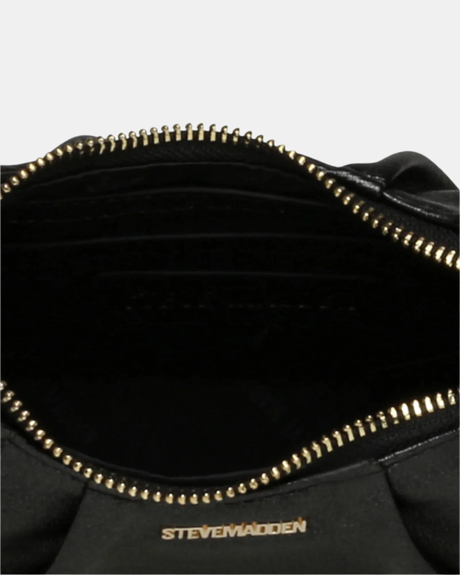 BFAYES BLACK 7 BFAYES BLACK