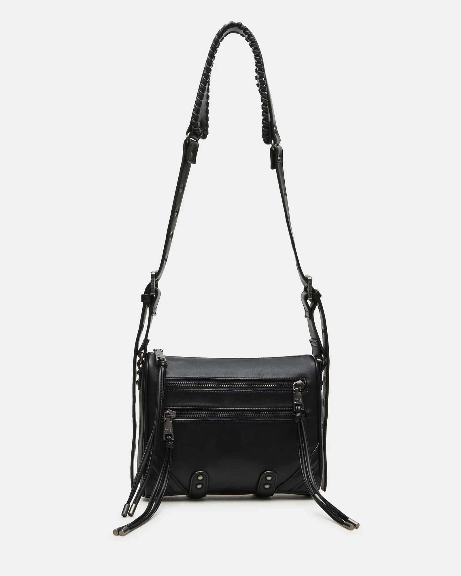 BRIGBY BLACK