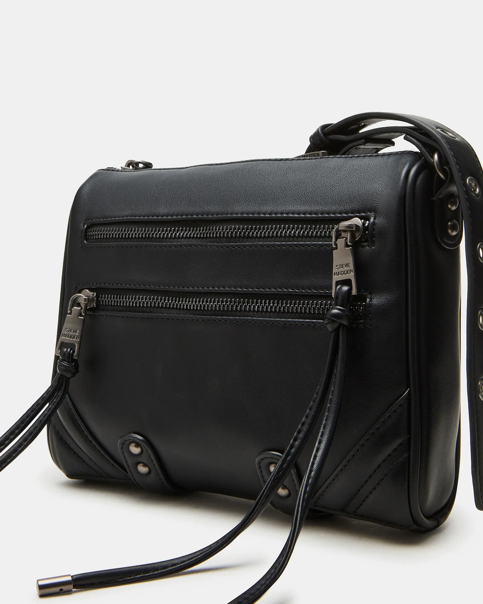 BRIGBY BLACK 4 BRIGBY BLACK