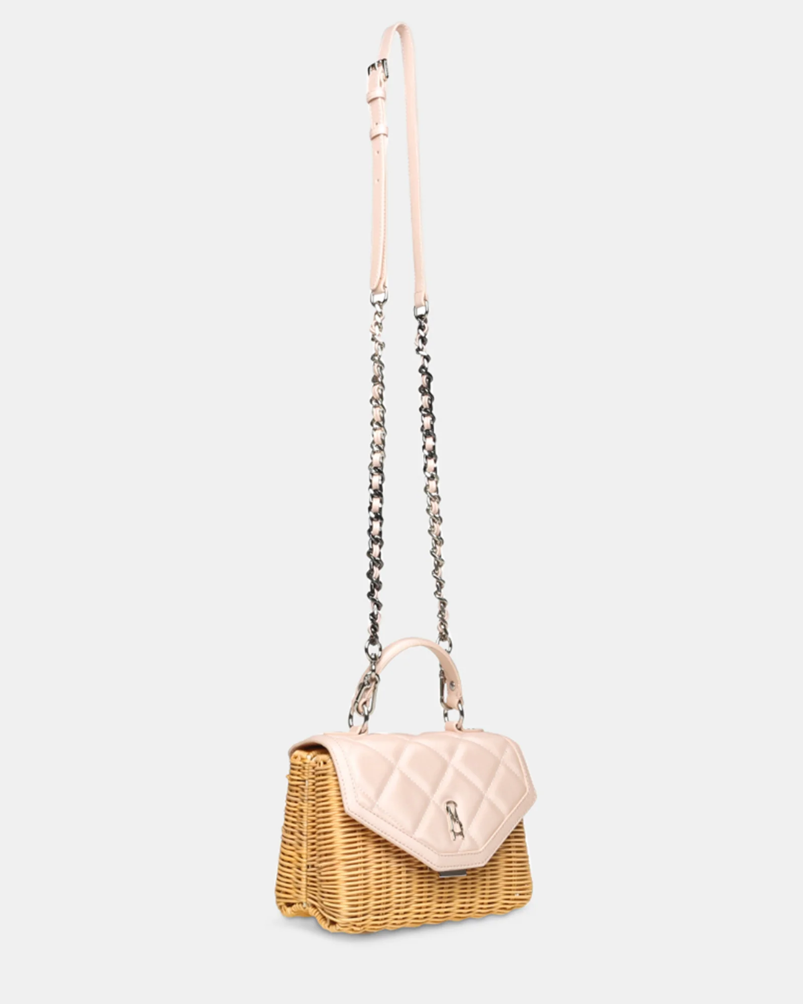 BPICNIC BLUSH MULTI 3 BPICNIC BLUSH MULTI