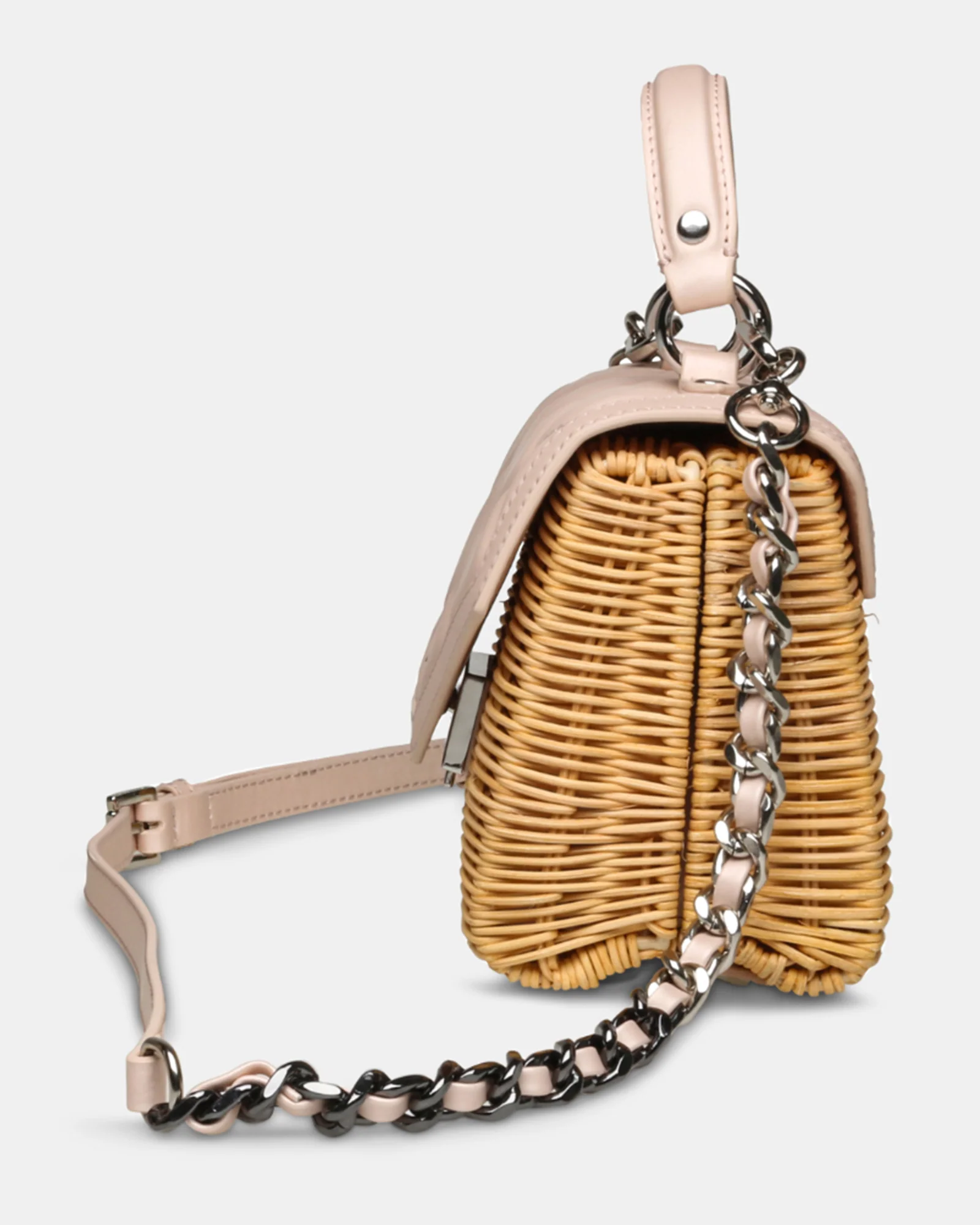 BPICNIC BLUSH MULTI 4 BPICNIC BLUSH MULTI