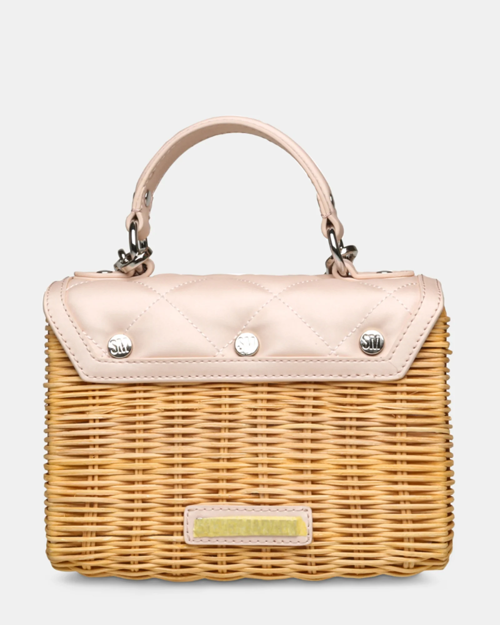 BPICNIC BLUSH MULTI 5 BPICNIC BLUSH MULTI
