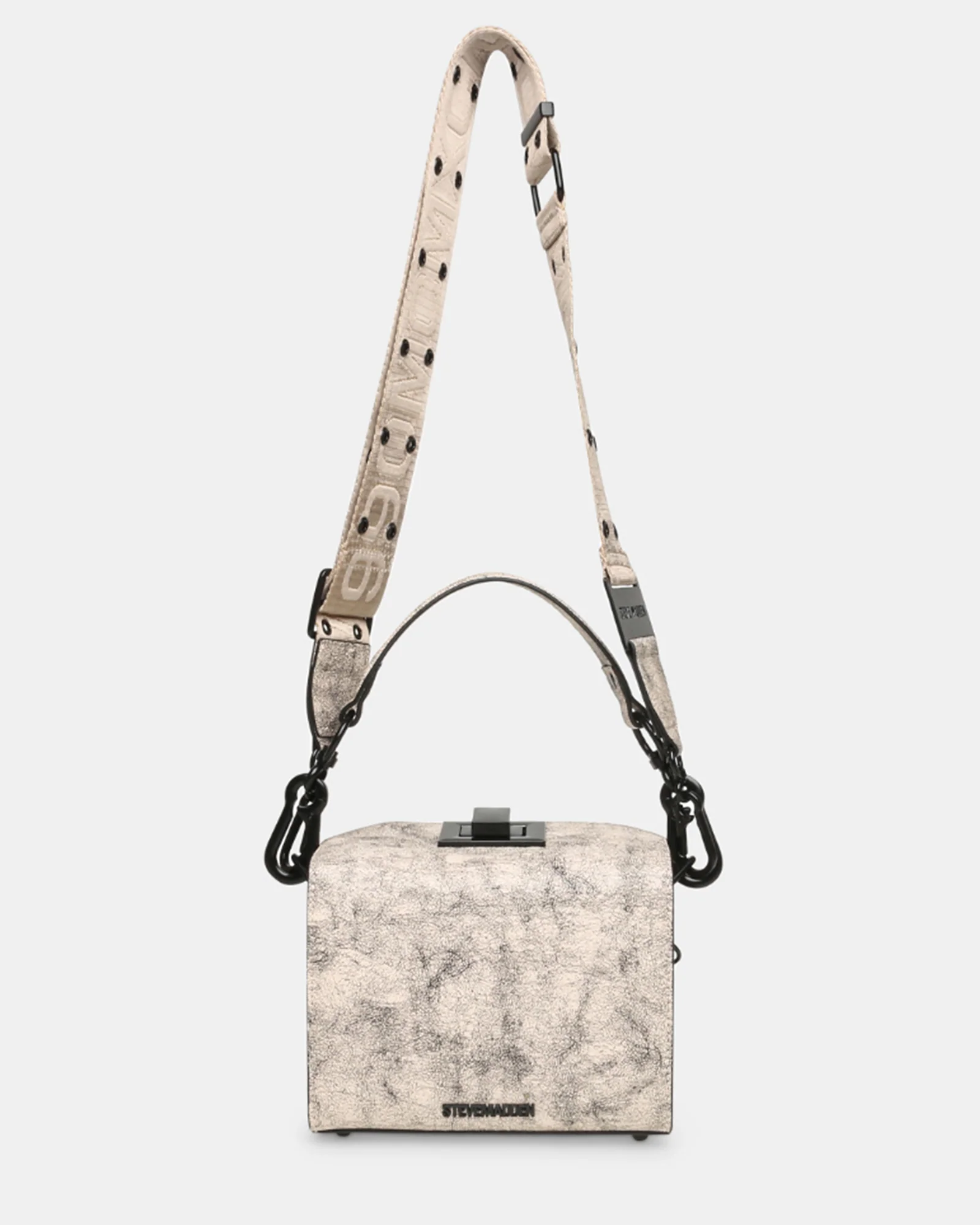 BNOYA-B WHITE MULTI 5 BNOYA-B WHITE MULTI