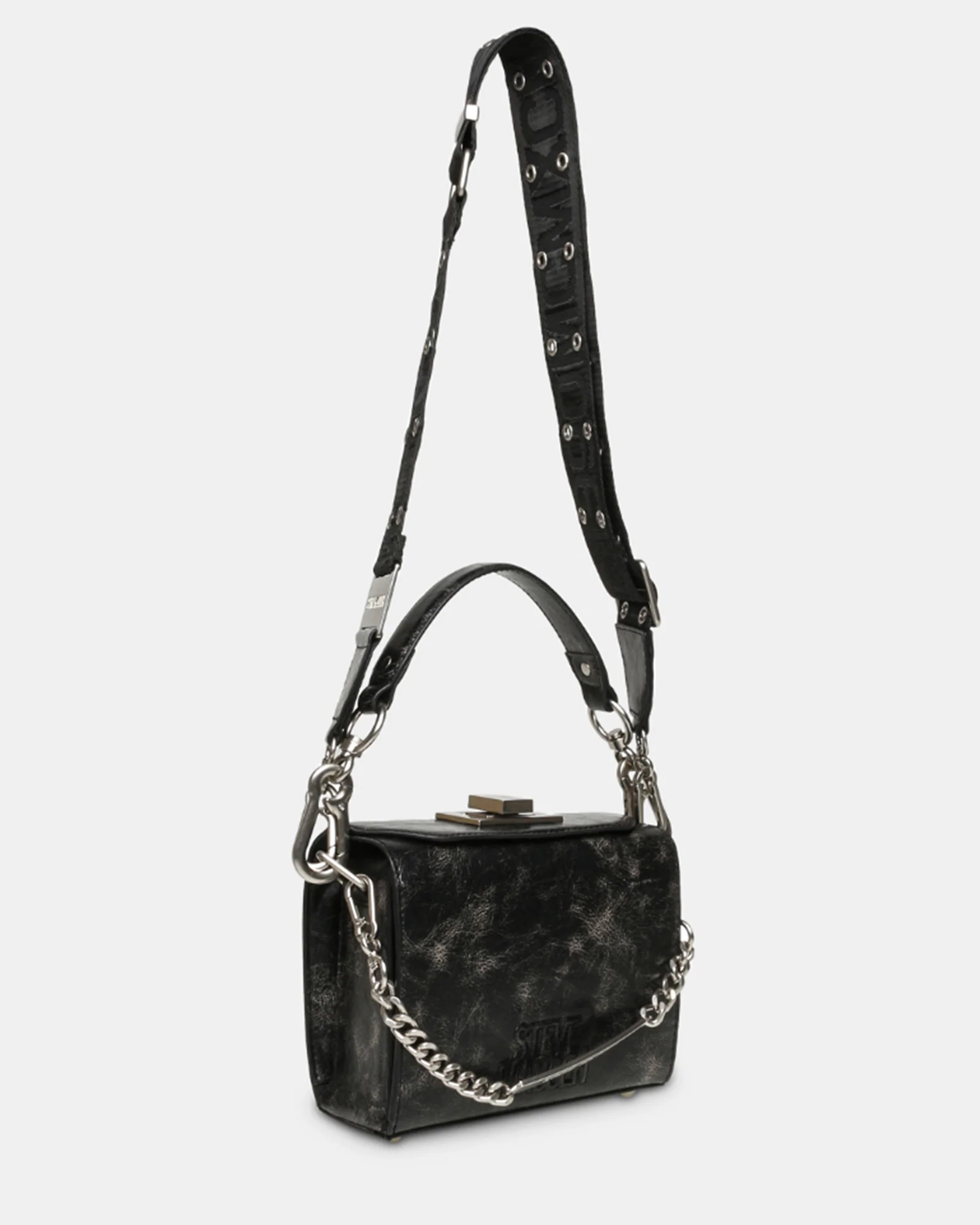 BNOYA-B BLACK MULTI 3 BNOYA-B BLACK MULTI