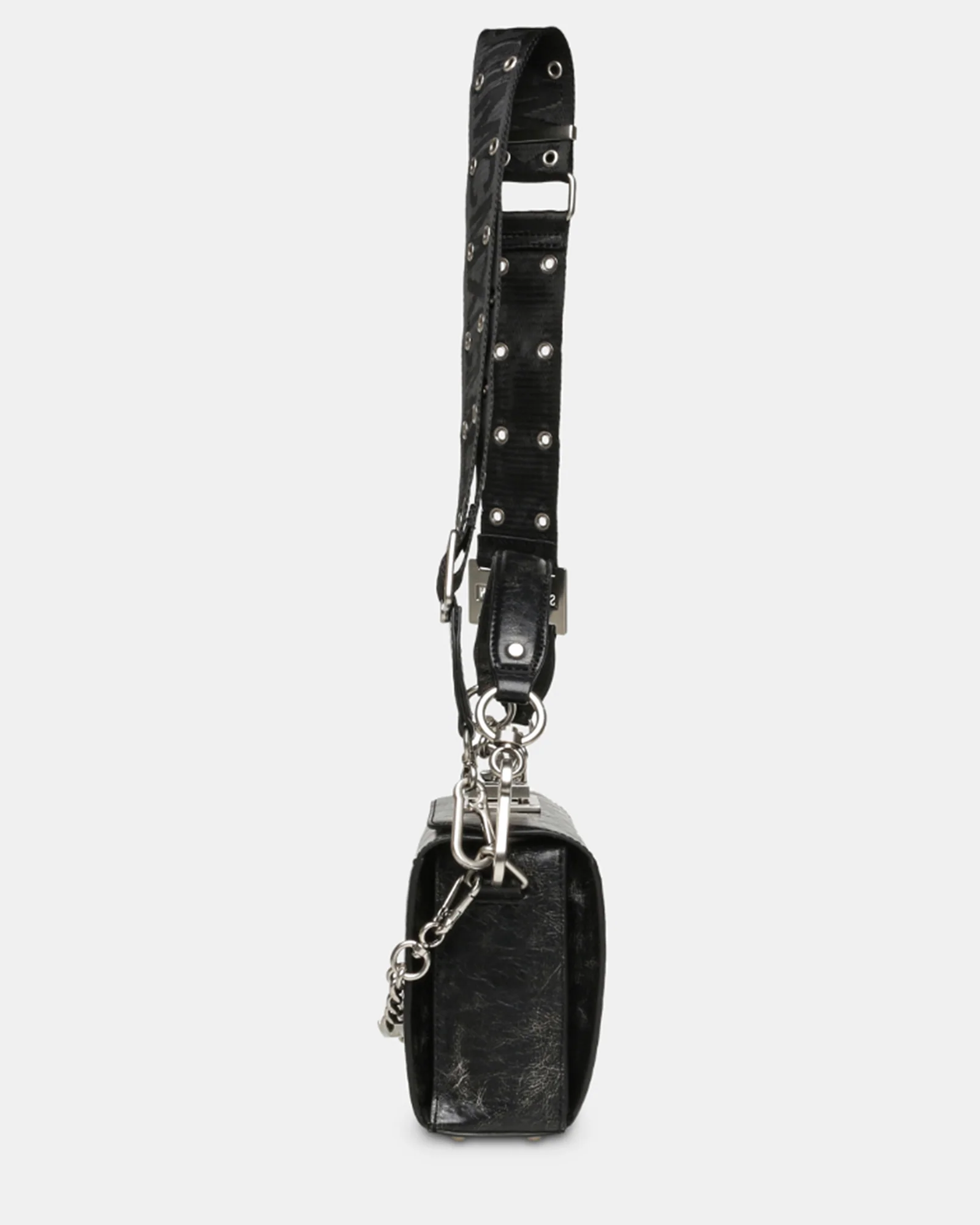 BNOYA-B BLACK MULTI 4 BNOYA-B BLACK MULTI