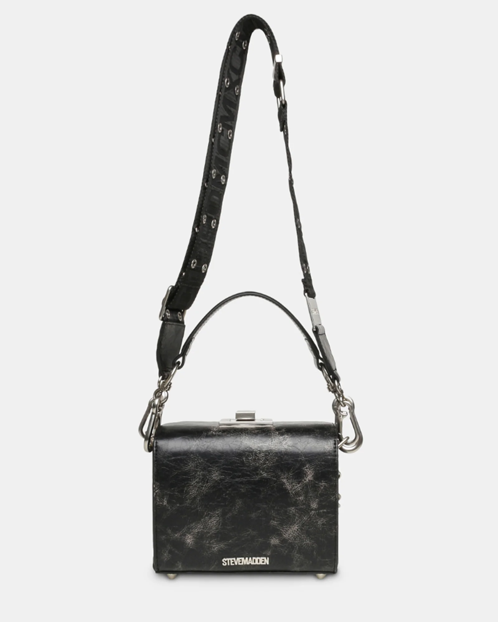 BNOYA-B BLACK MULTI 5 BNOYA-B BLACK MULTI