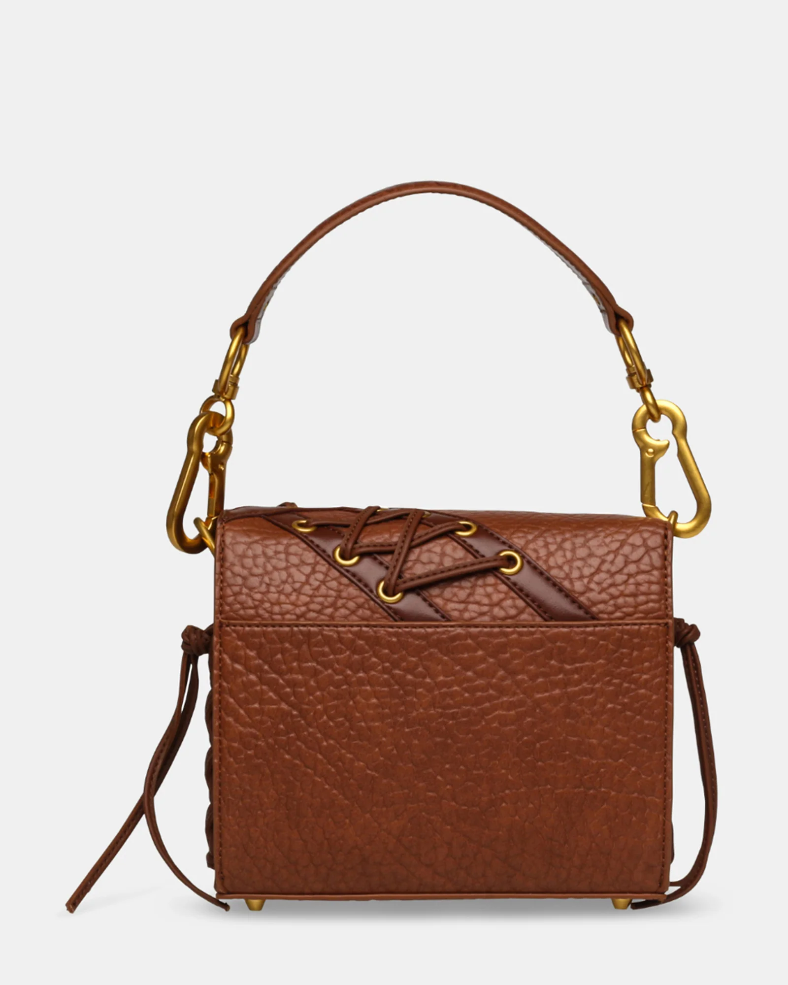 BBOX-K TAN MULTI 5 BBOX-K TAN MULTI