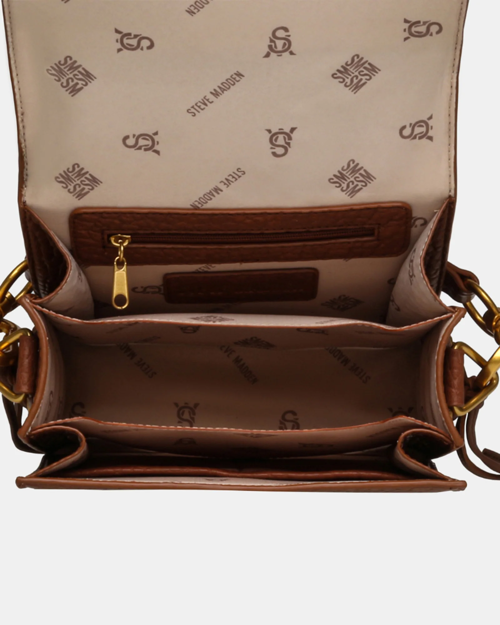 BBOX-K TAN MULTI 6 BBOX-K TAN MULTI