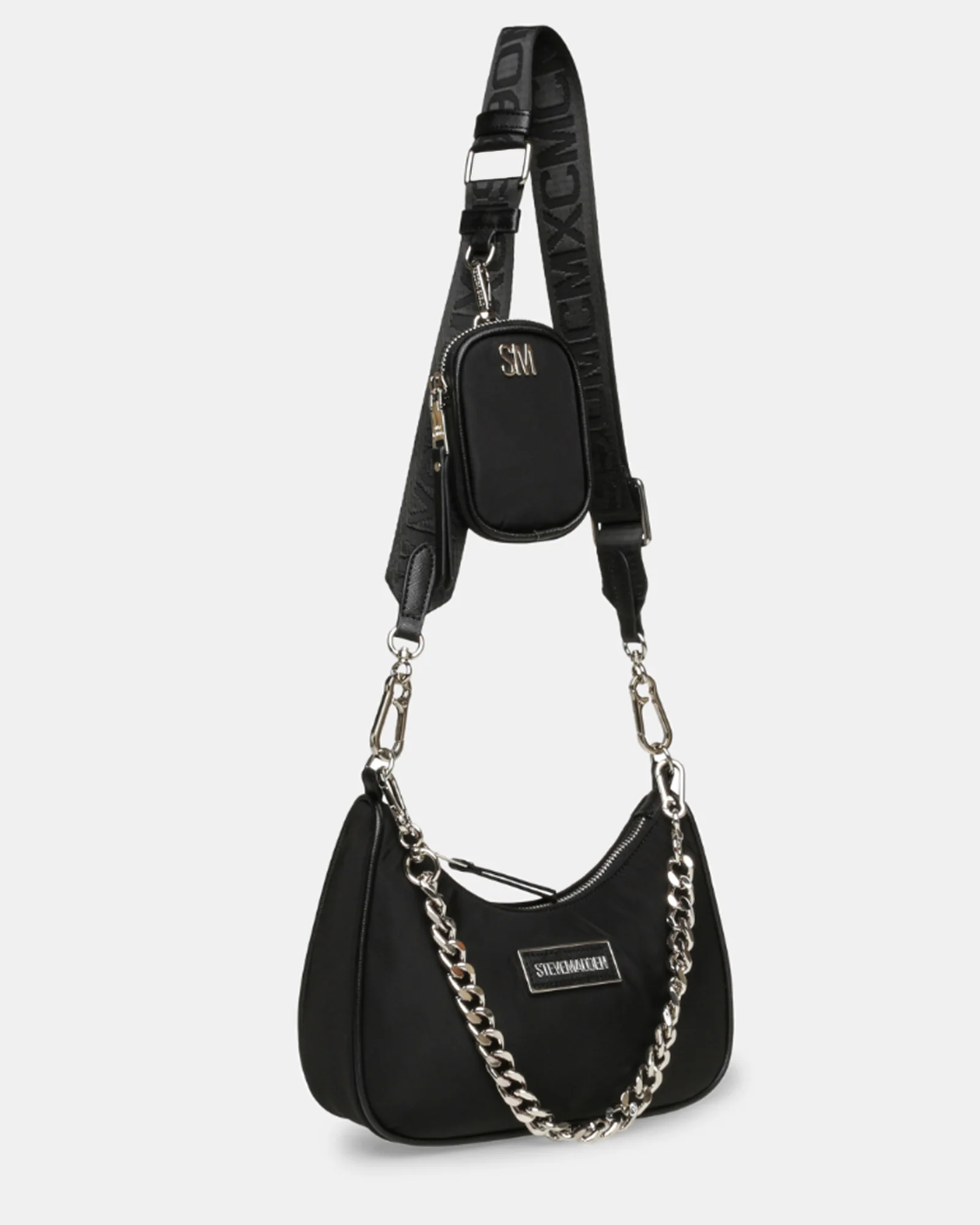 BVICE-N BLACK 3 BVICE-N BLACK
