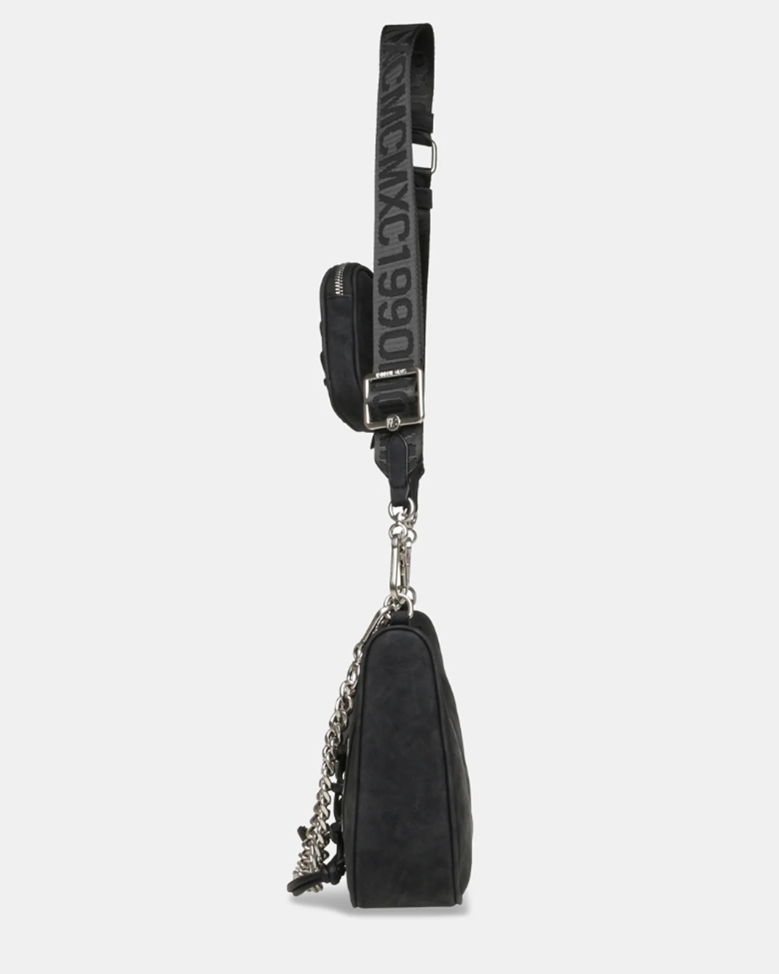 BVICE-N BLACK 4 BVICE-N BLACK