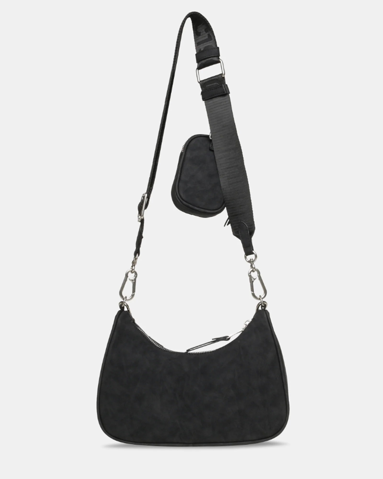 BVICE-N BLACK 5 BVICE-N BLACK