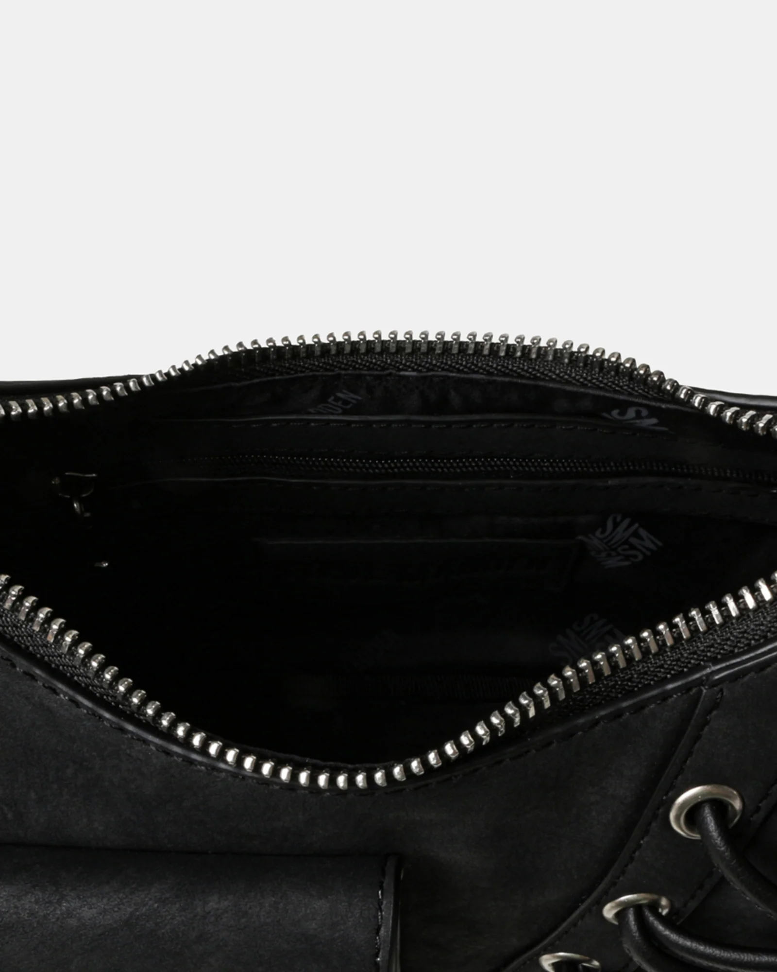 BVICE-N BLACK 6 BVICE-N BLACK