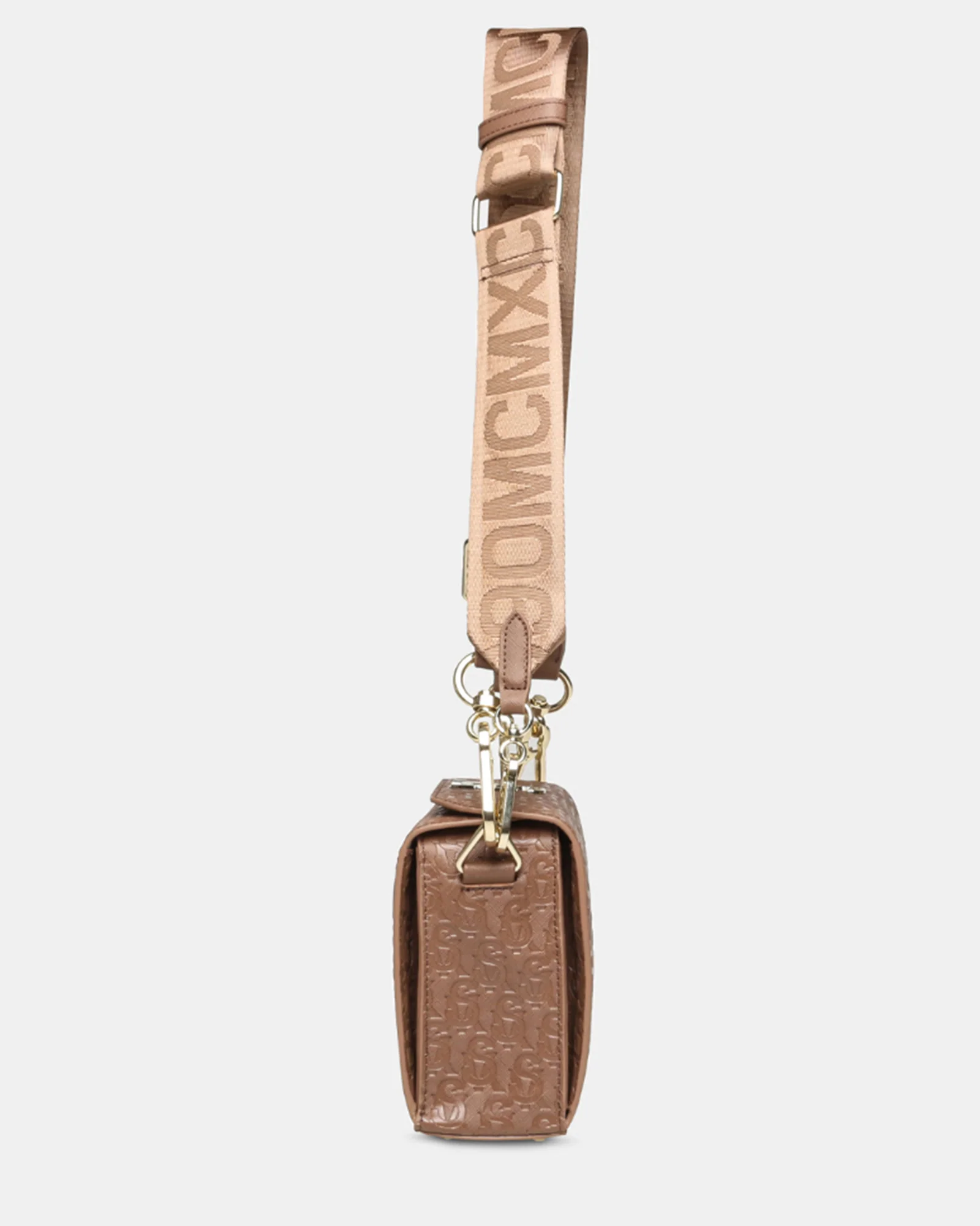 BNOYA-E TAUPE MULTI 4 BNOYA-E TAUPE MULTI
