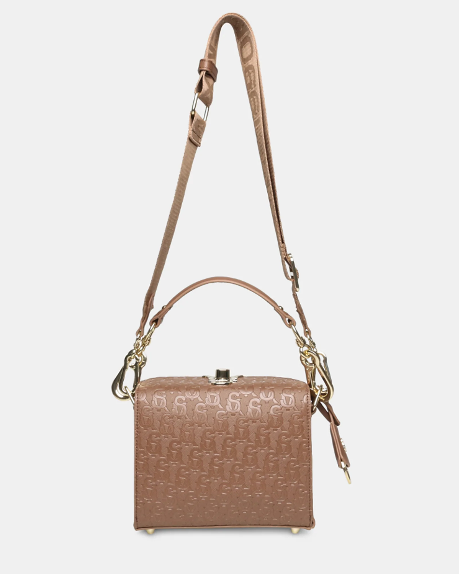 BNOYA-E TAUPE MULTI 5 BNOYA-E TAUPE MULTI