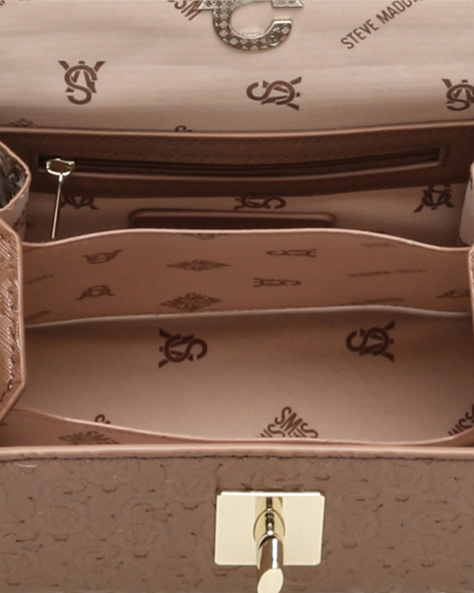 BNOYA-E TAUPE MULTI 6 BNOYA-E TAUPE MULTI