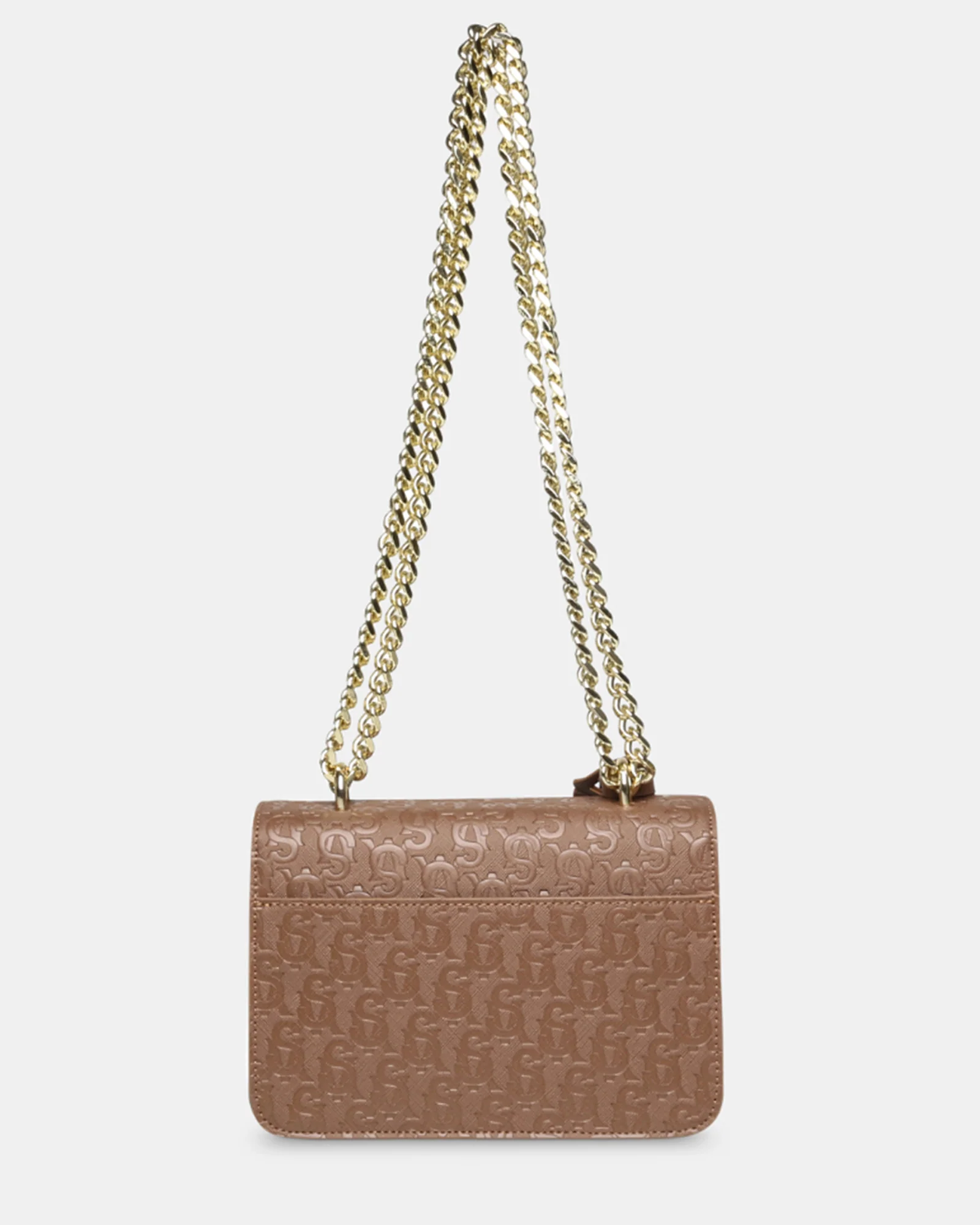 BCOAL-E TAUPE MULTI 6 BCOAL-E TAUPE MULTI