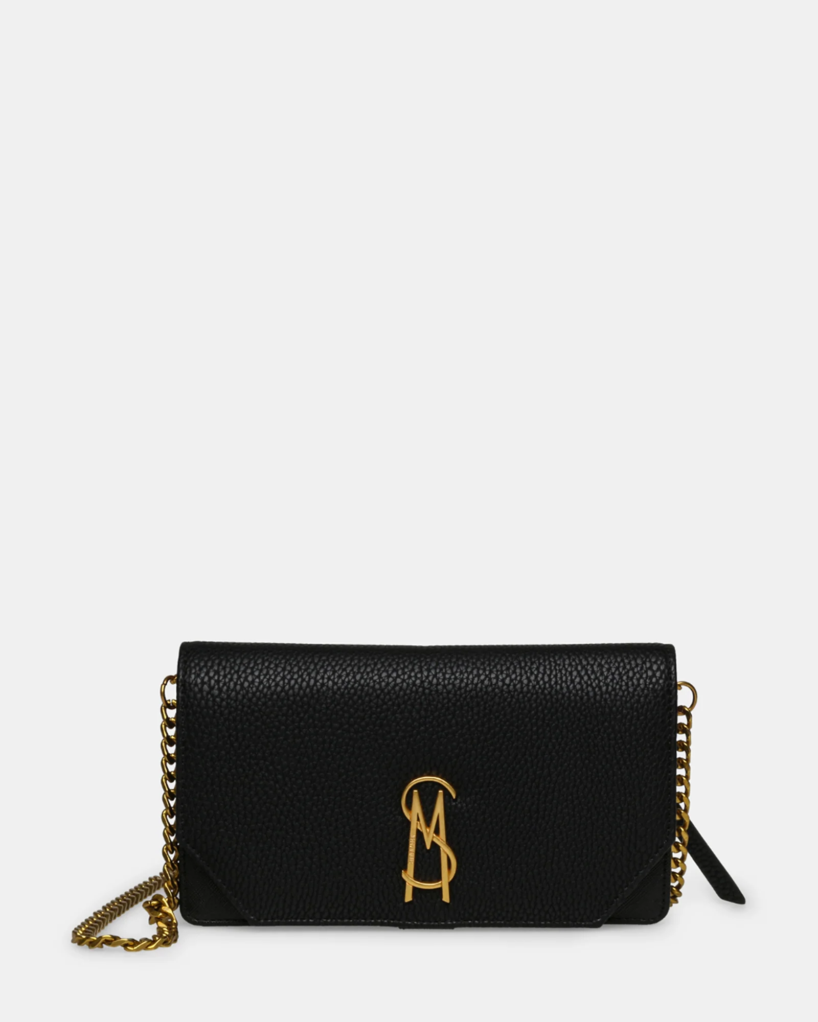 BNANO BLACK MULTI