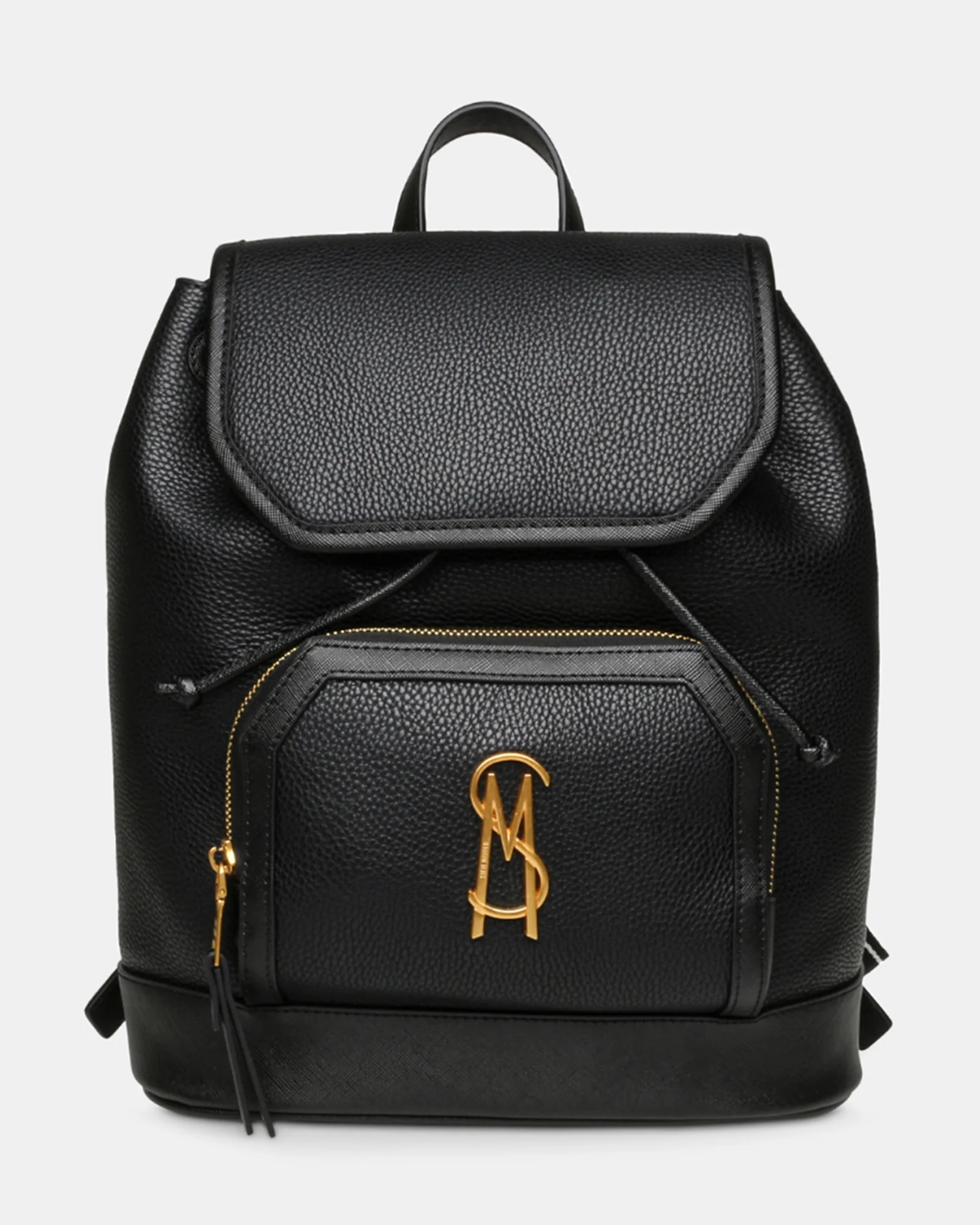 BEMBRI BLACK MULTI