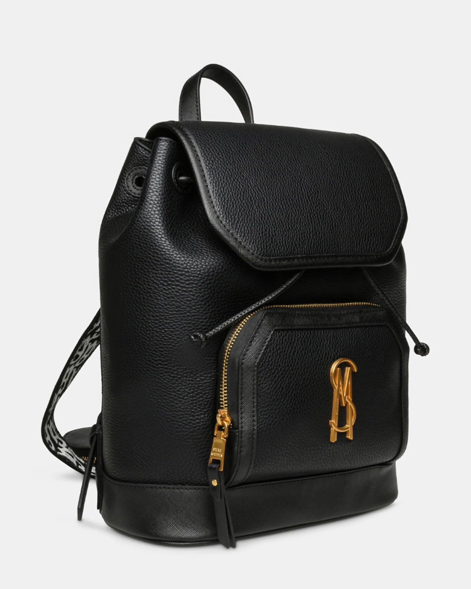 BEMBRI BLACK MULTI 4 BEMBRI BLACK MULTI