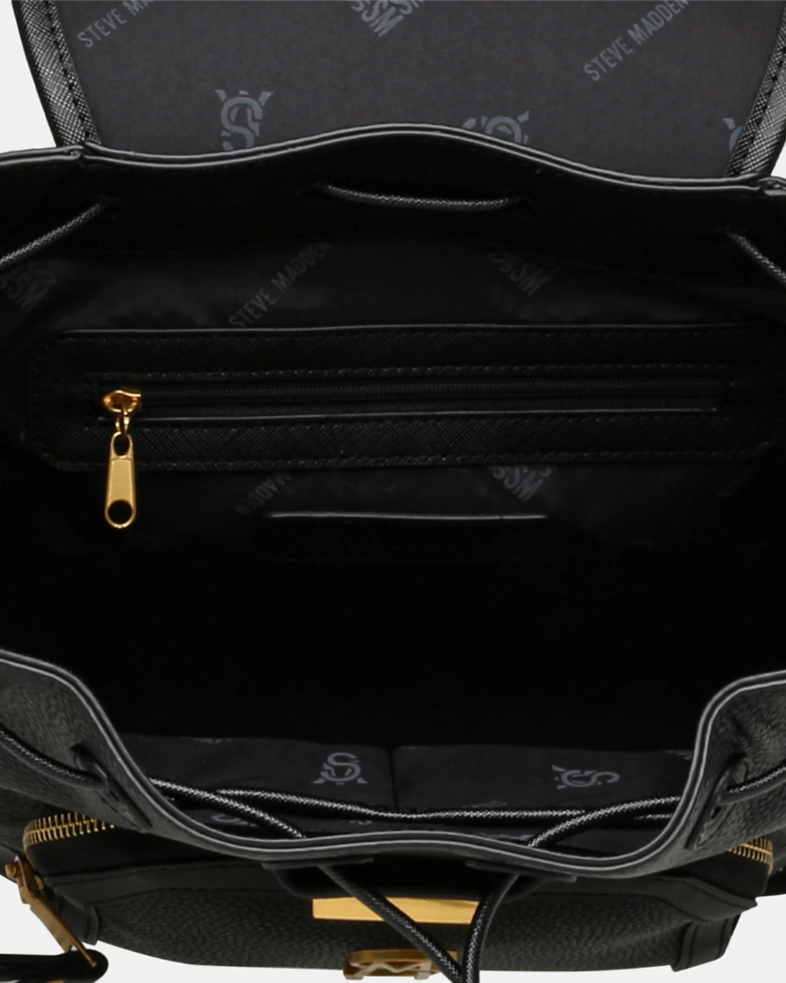 BEMBRI BLACK MULTI 7 BEMBRI BLACK MULTI