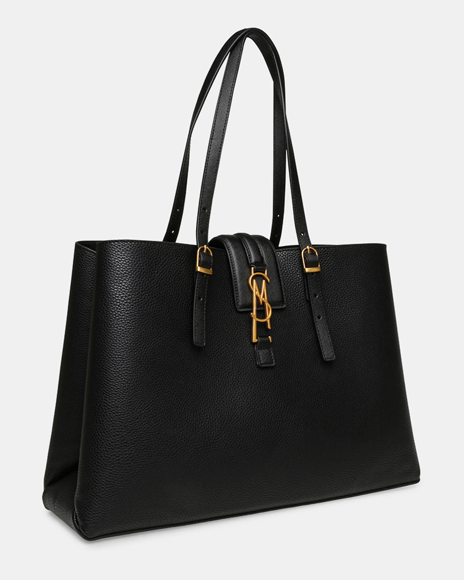 BKING-P BLACK MULTI 3 BKING-P BLACK MULTI