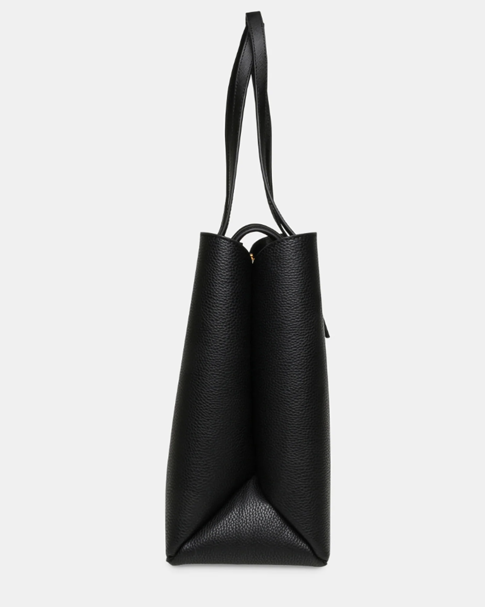 BKING-P BLACK MULTI 4 BKING-P BLACK MULTI