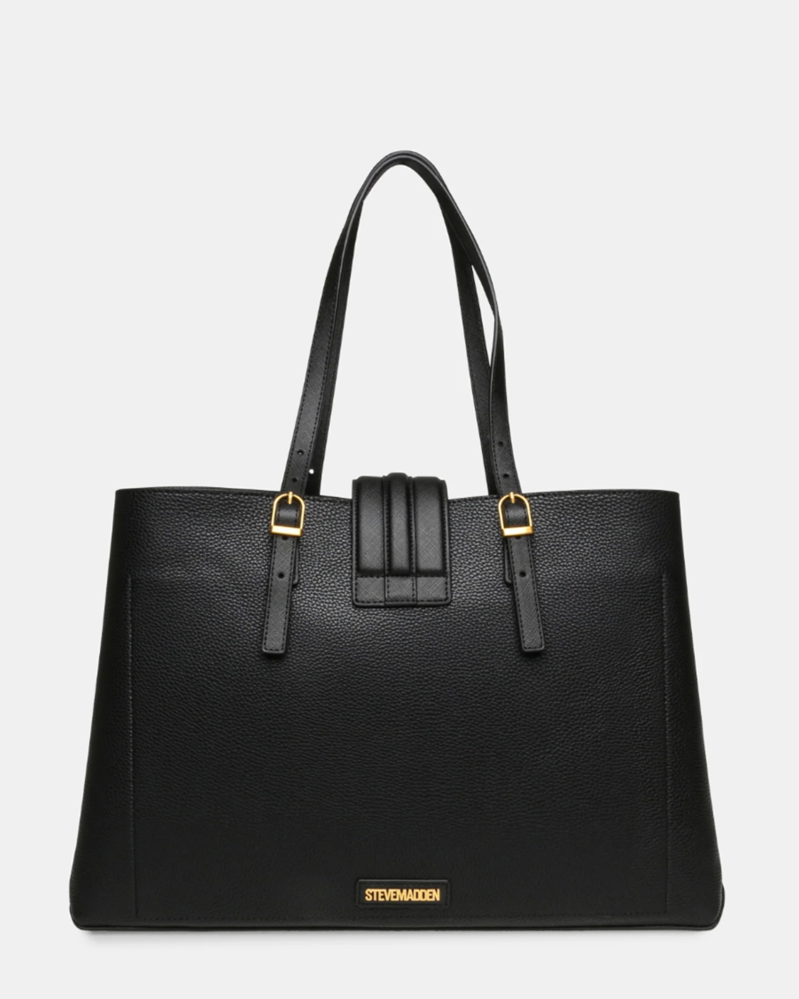 BKING-P BLACK MULTI 5 BKING-P BLACK MULTI