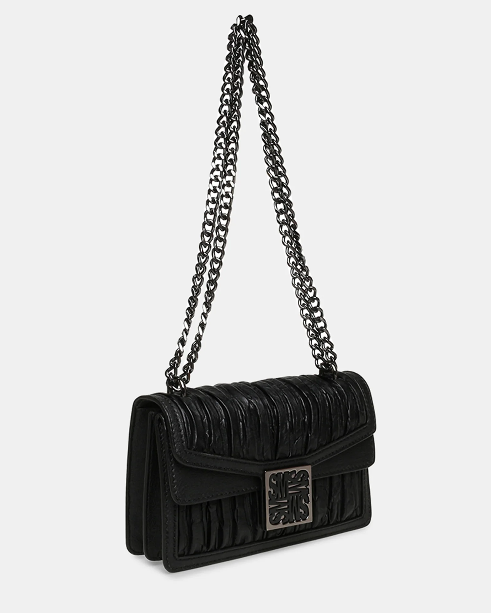 BMYKA BLACK 4 BMYKA BLACK