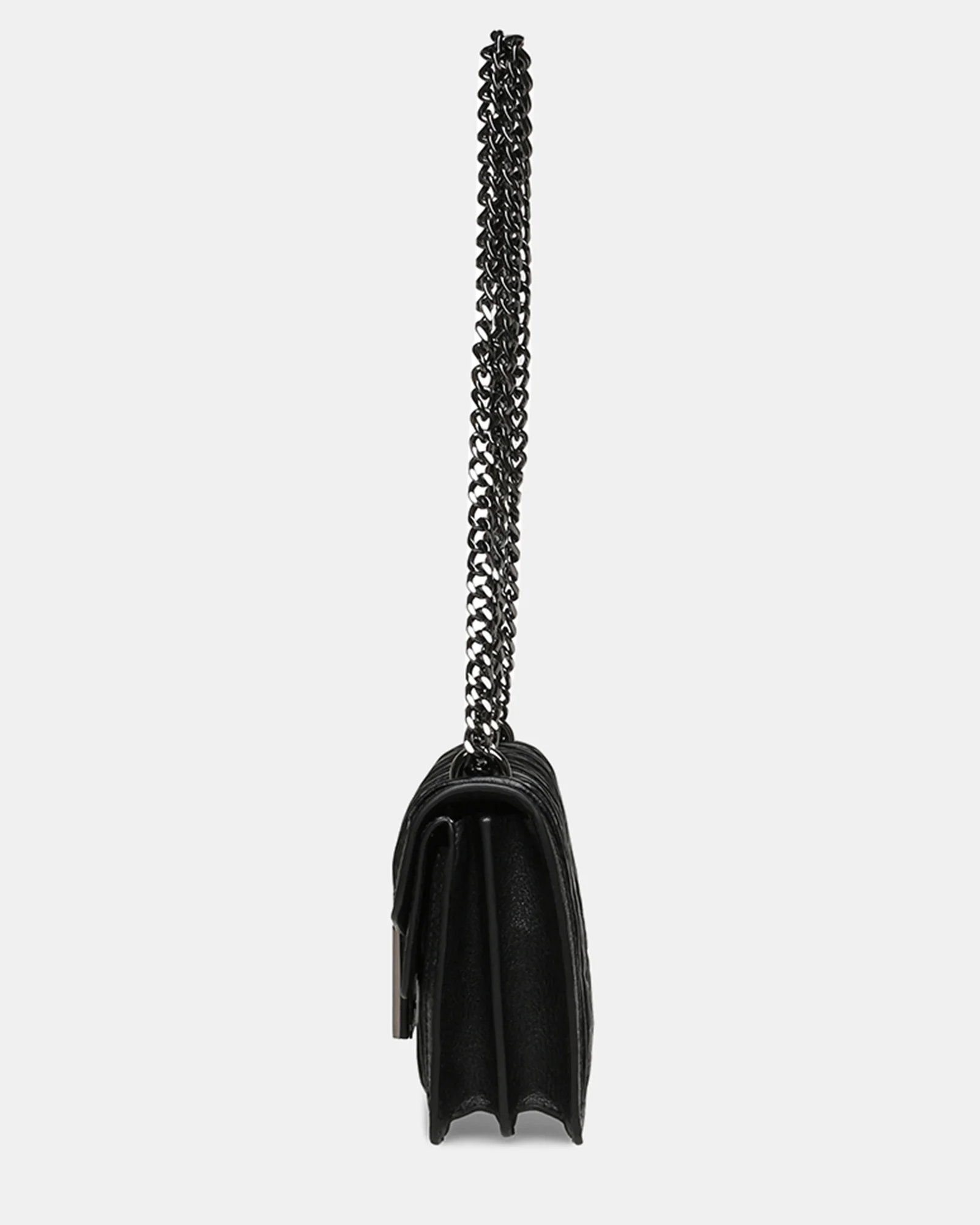 BMYKA BLACK 6 BMYKA BLACK