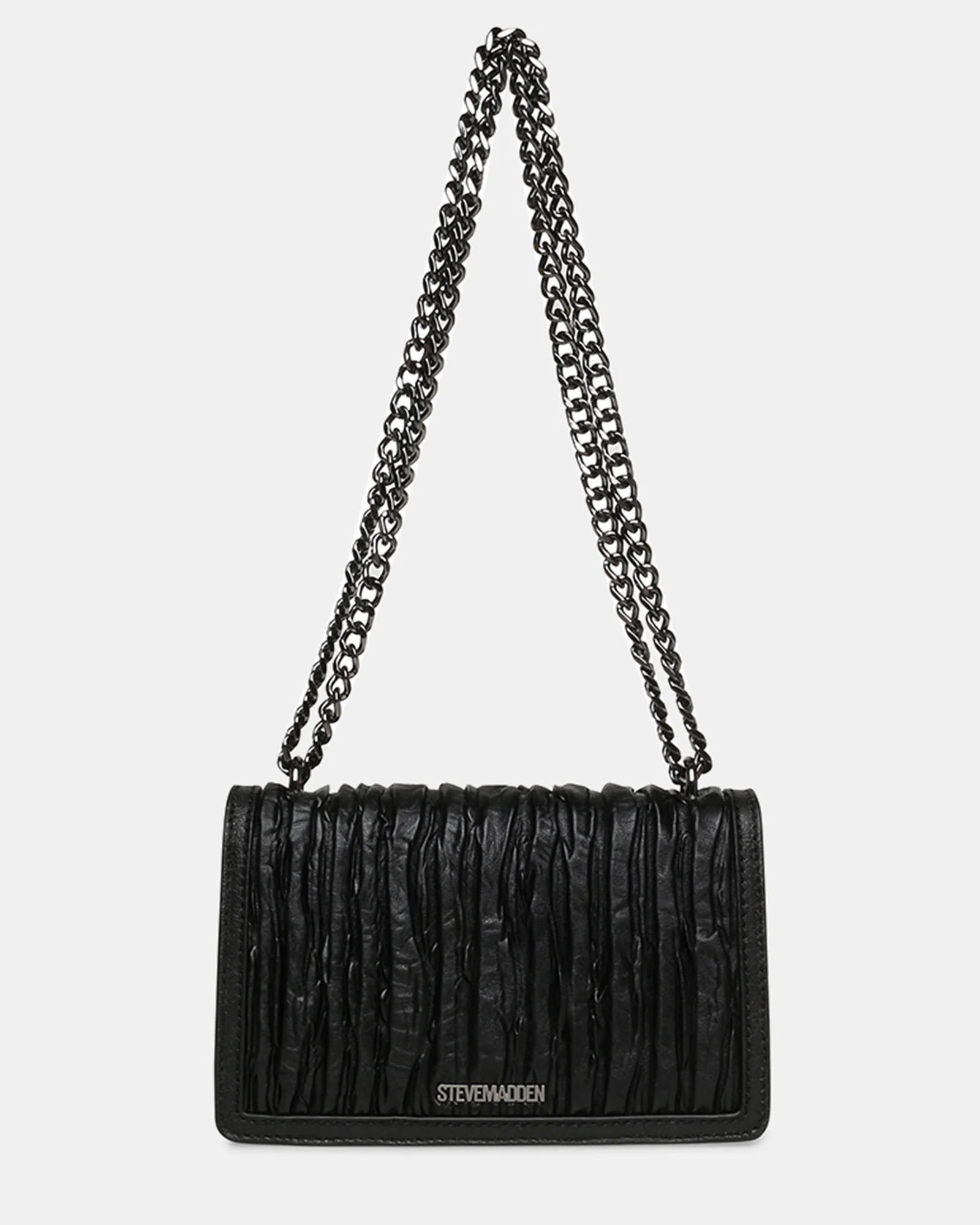 BMYKA BLACK 7 BMYKA BLACK