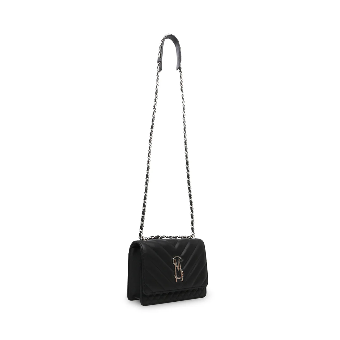 BAMARA BLACK 3 BAMARA BLACK
