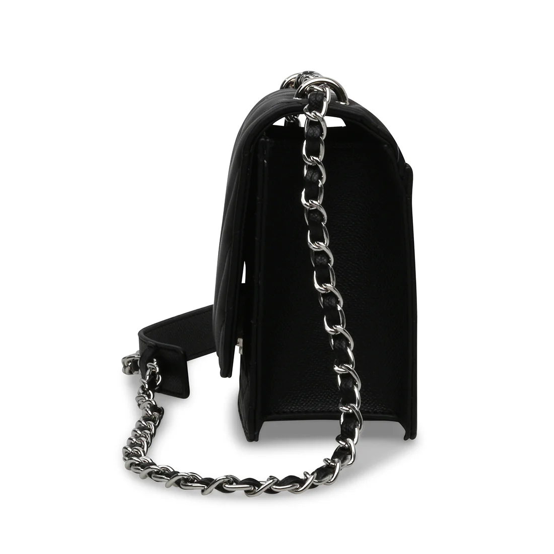 BAMARA BLACK 4 BAMARA BLACK