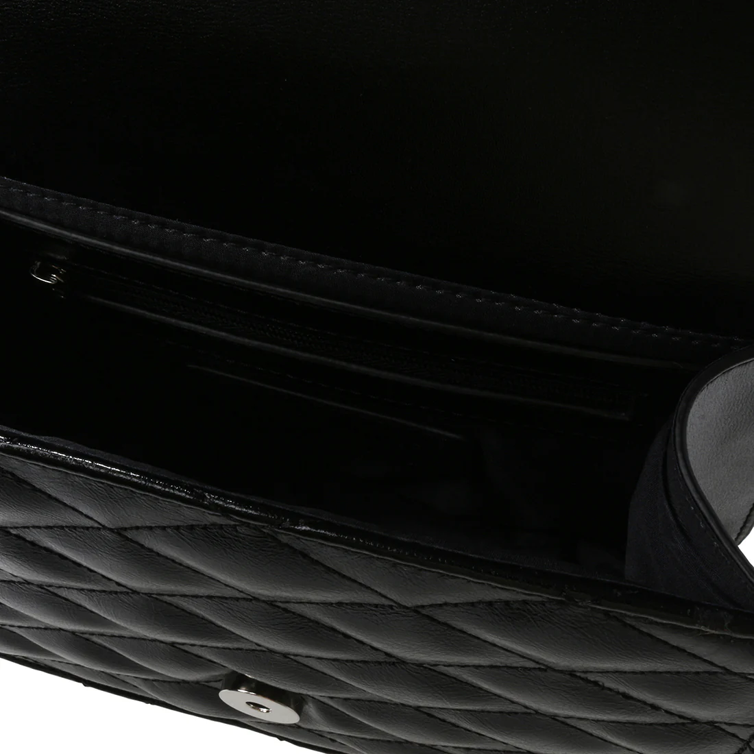 BAMARA BLACK 5 BAMARA BLACK