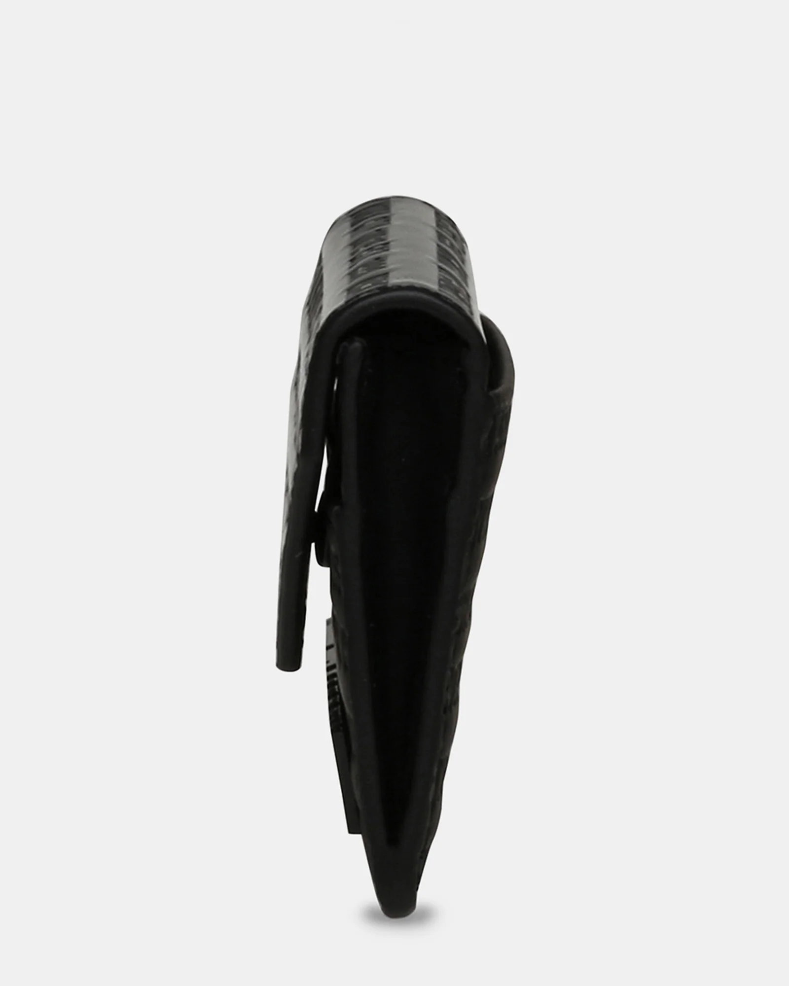 BZAKAI BLACK 4 BZAKAI BLACK