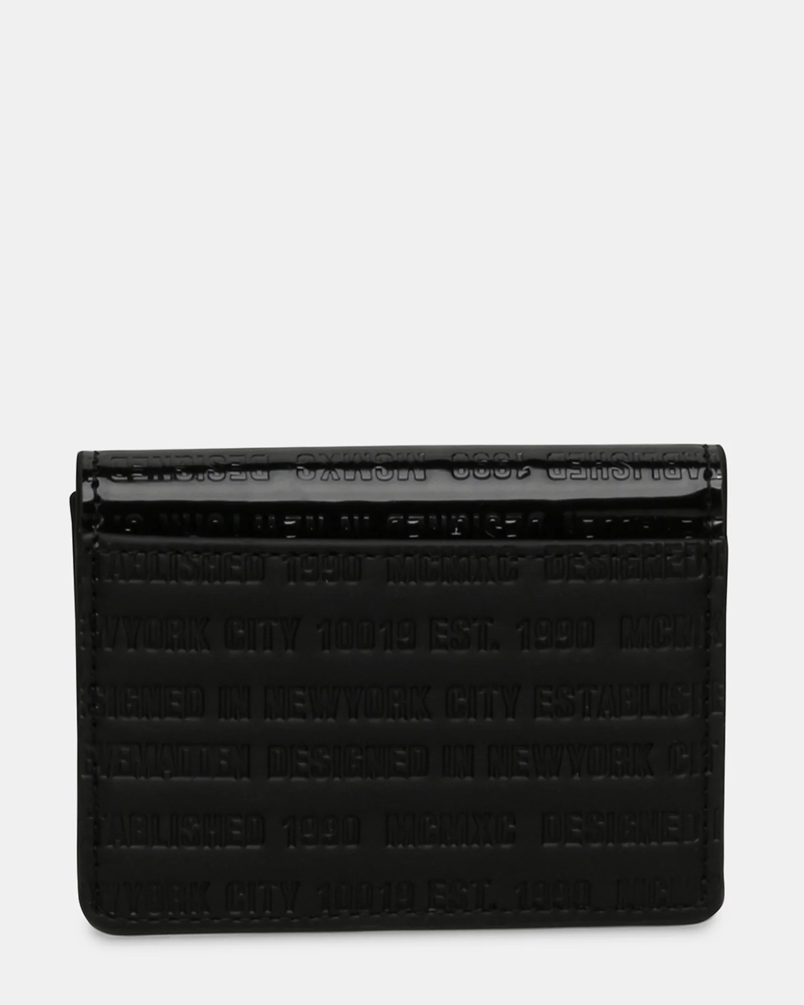 BZAKAI BLACK 5 BZAKAI BLACK