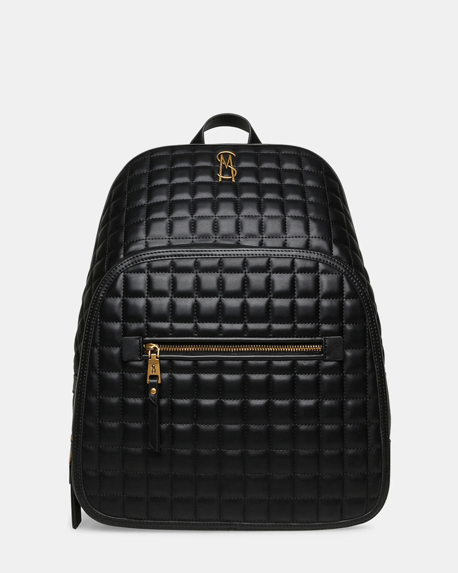 BBEX BLACK