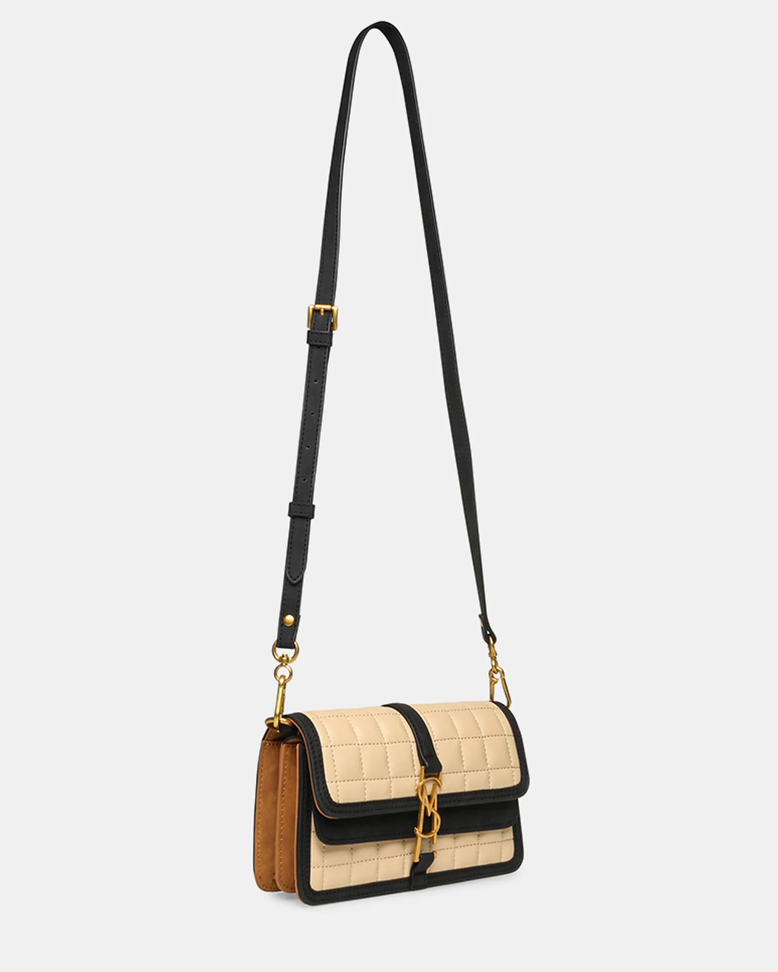 BRYA-N TAN MULTI 4 BRYA-N TAN MULTI