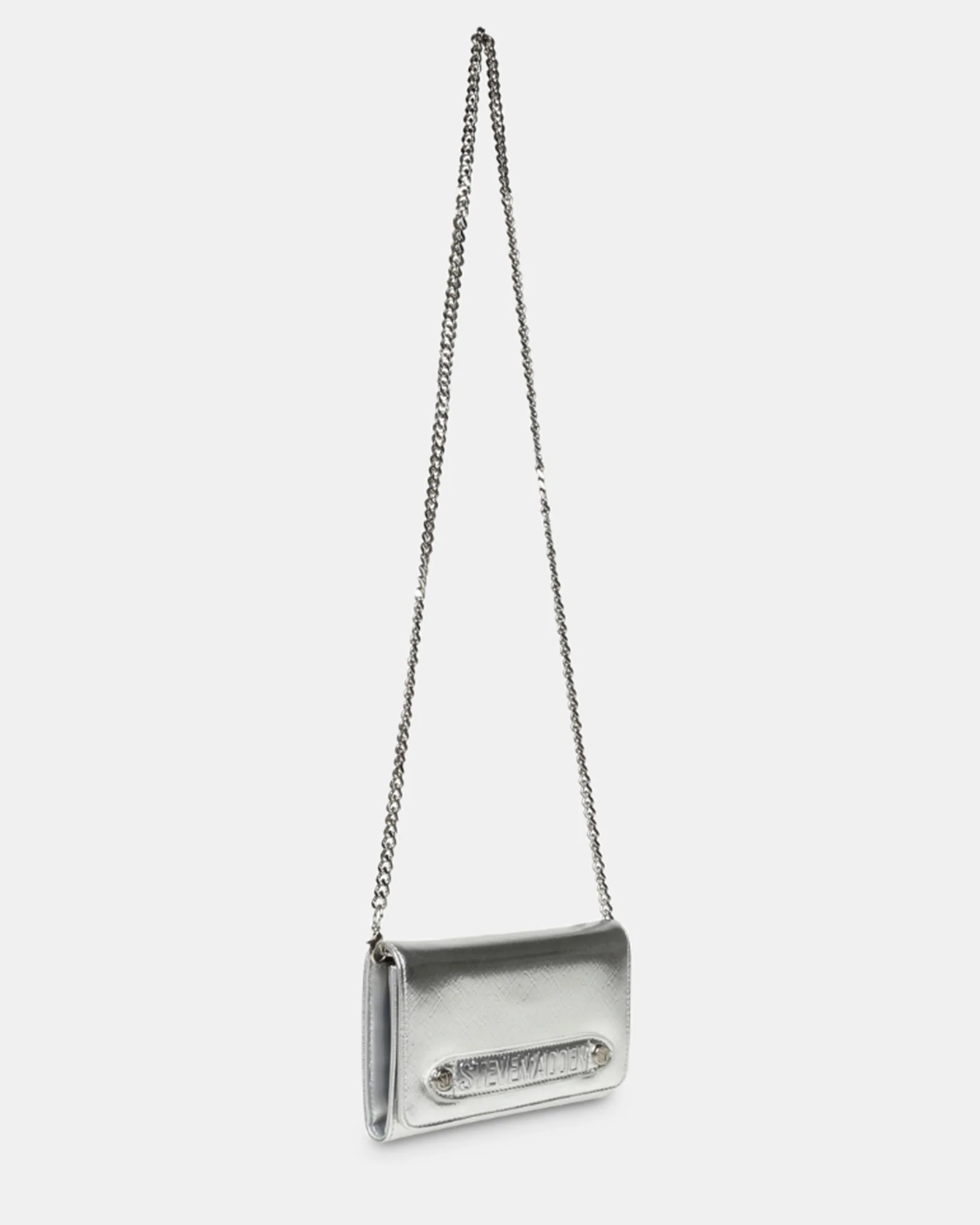 BMERLO SILVER 3 BMERLO SILVER