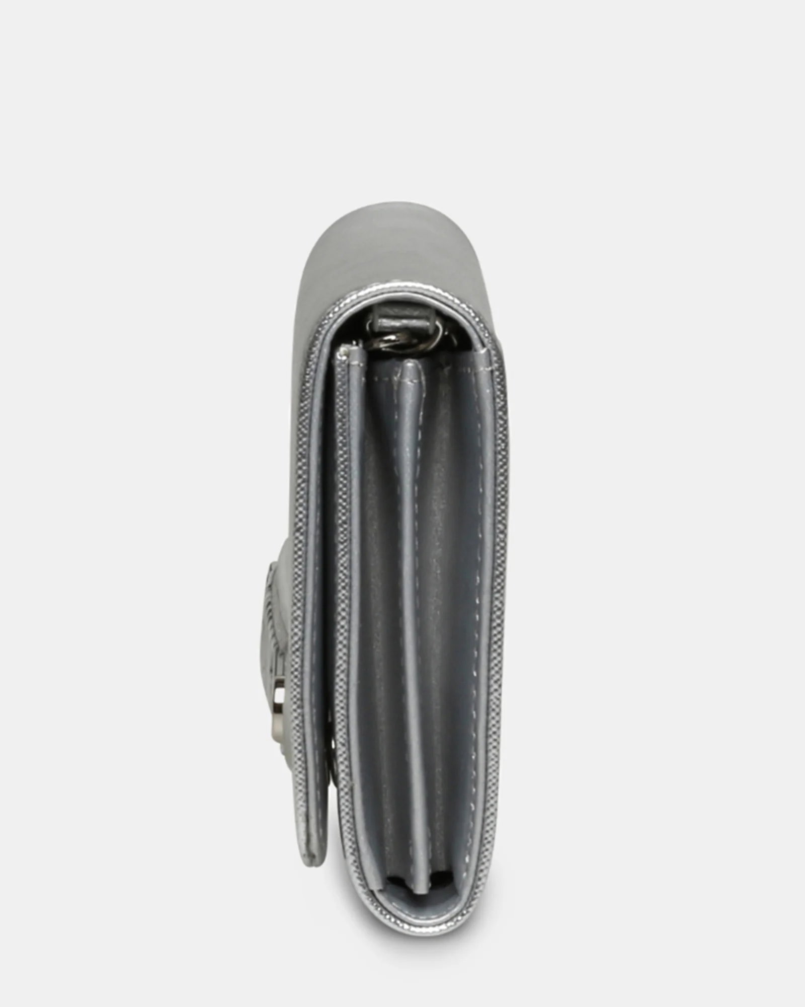 BMERLO SILVER 4 BMERLO SILVER